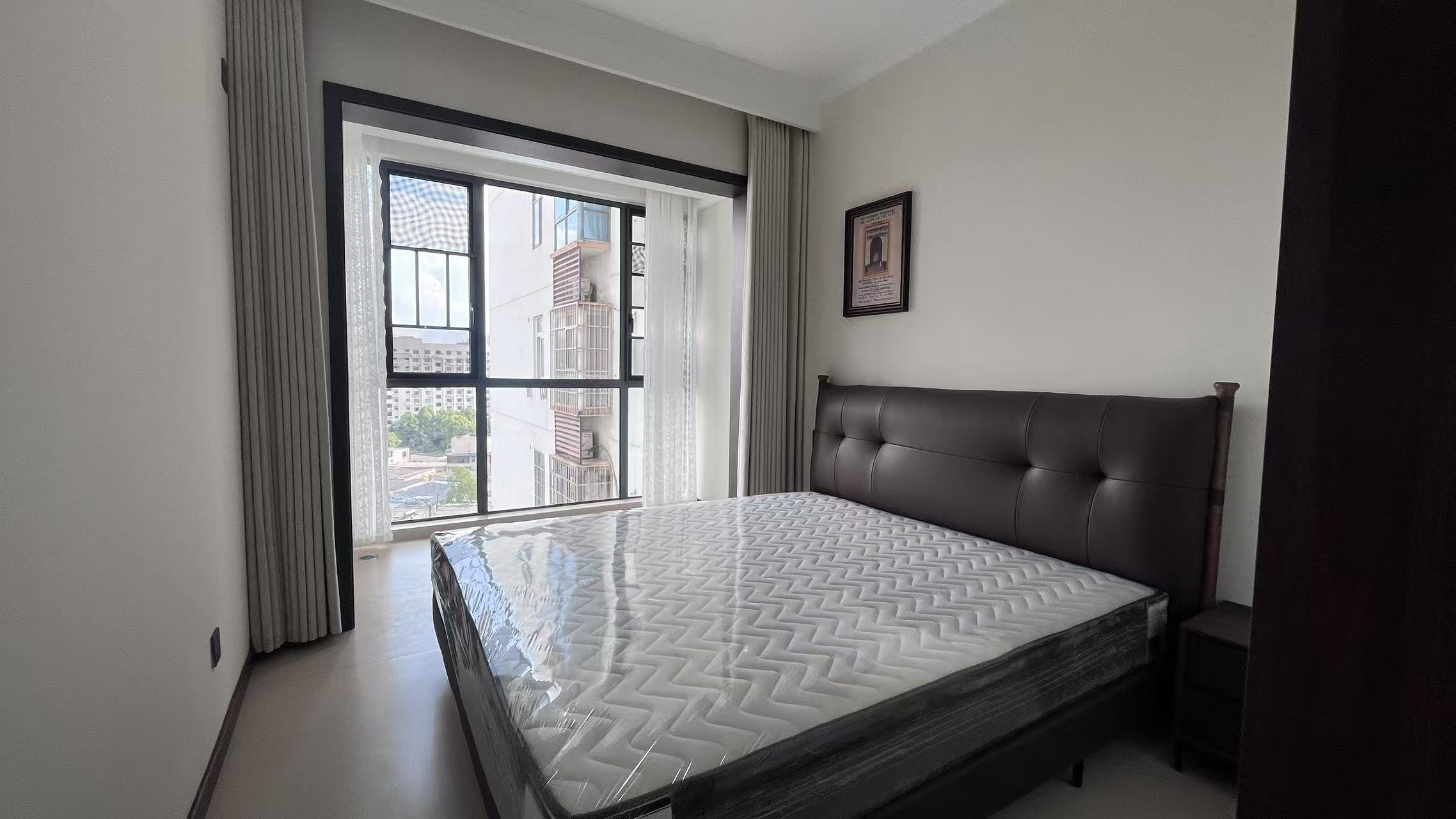 香草园二期春晓  3室2厅2卫    69.8万 香草园二期春晓  3室2厅2卫    69.8万室内图