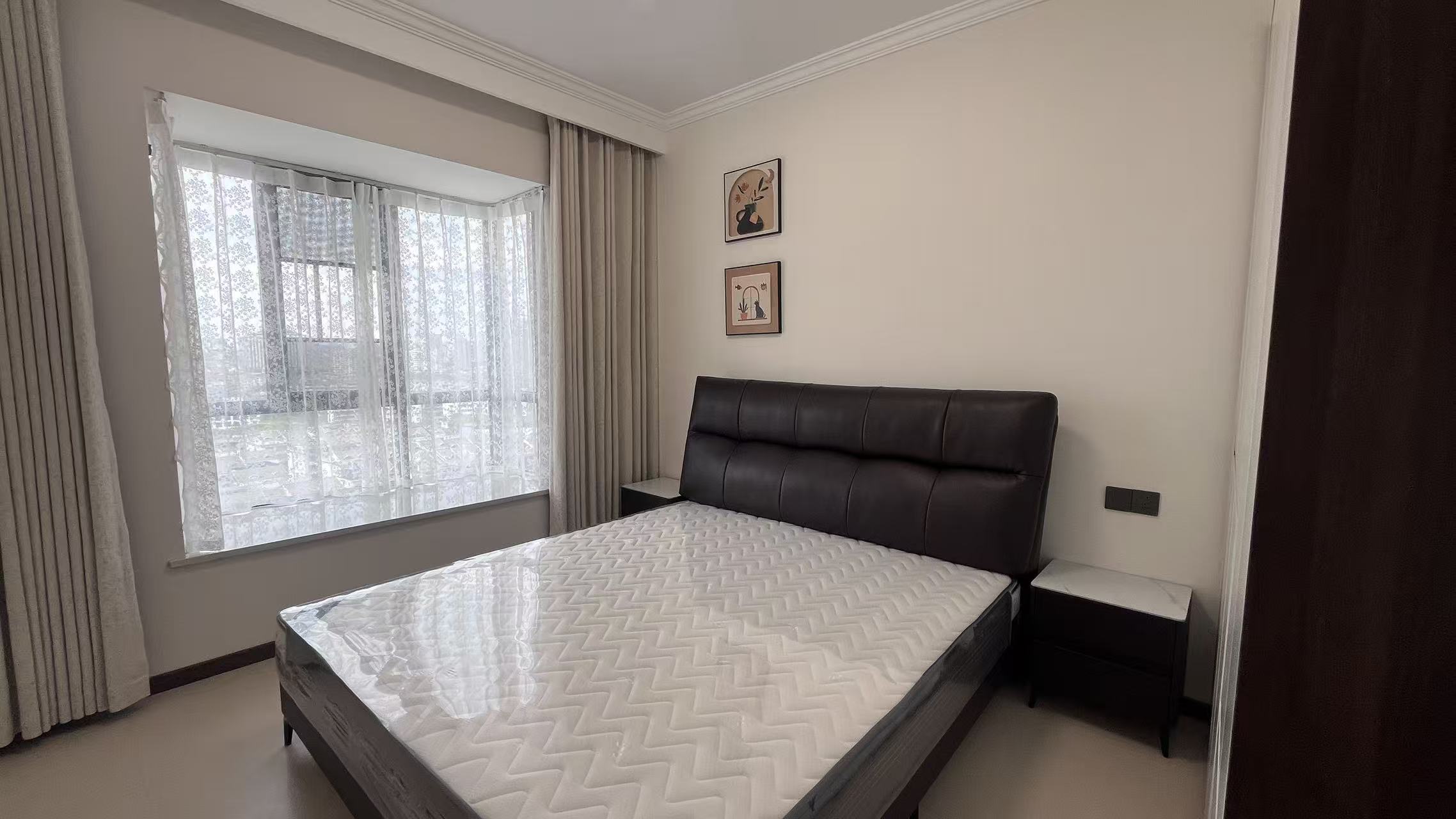 香草园二期春晓  3室2厅2卫    69.8万 香草园二期春晓  3室2厅2卫    69.8万室内图