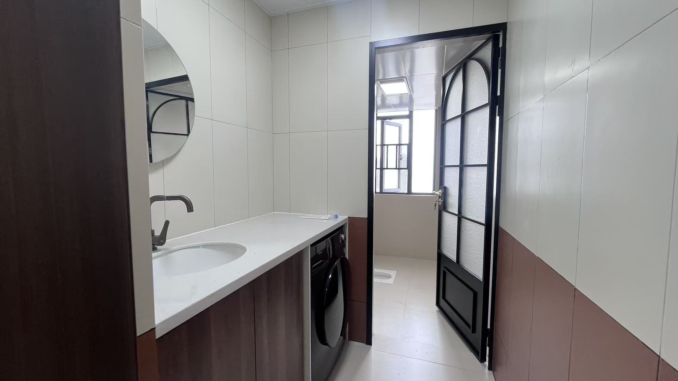 香草园二期春晓  3室2厅2卫    69.8万 香草园二期春晓  3室2厅2卫    69.8万室内图