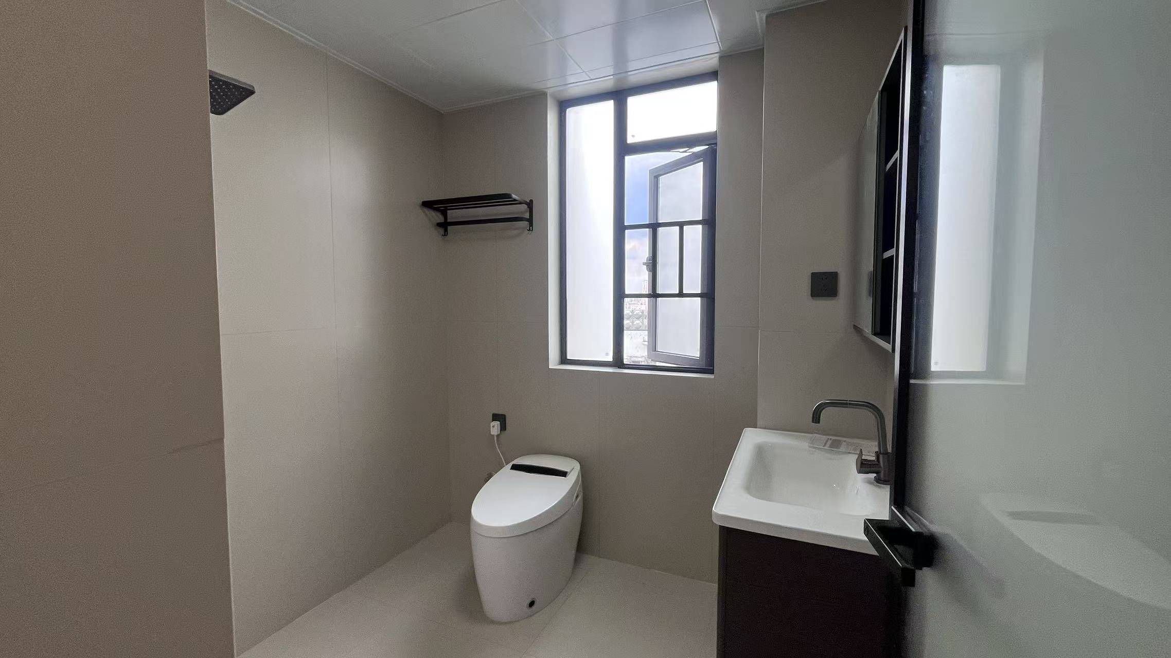 香草园二期春晓  3室2厅2卫    69.8万 香草园二期春晓  3室2厅2卫    69.8万室内图