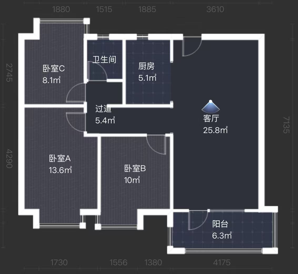当代尚品苑  3室2厅1卫    50.0万 当代尚品苑  3室2厅1卫    50.0万