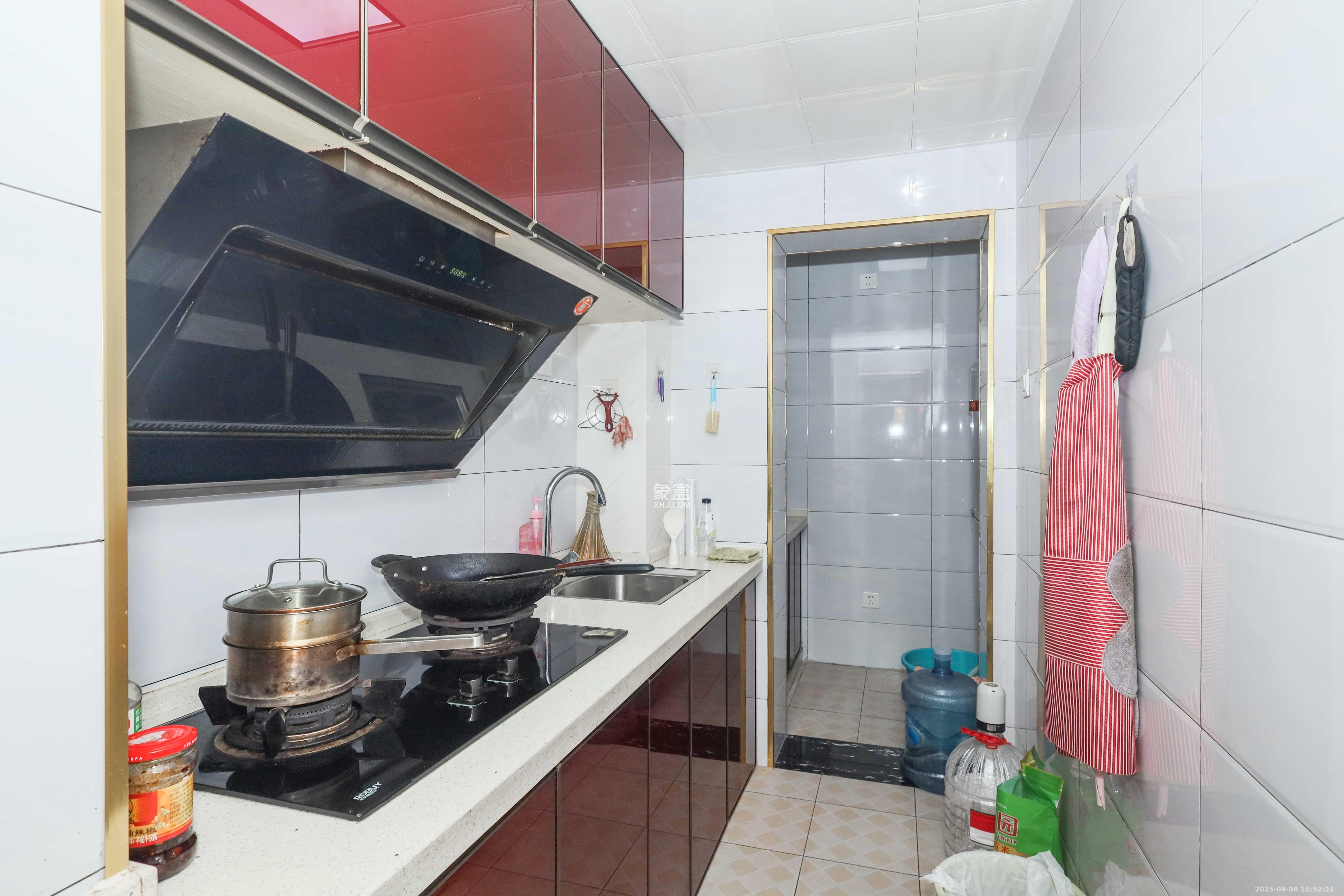 梅溪湖合能璞丽 2室0厅0卫 2100.0元/月 梅溪湖合能璞丽 2室0厅0卫 2100.0元/月室内图