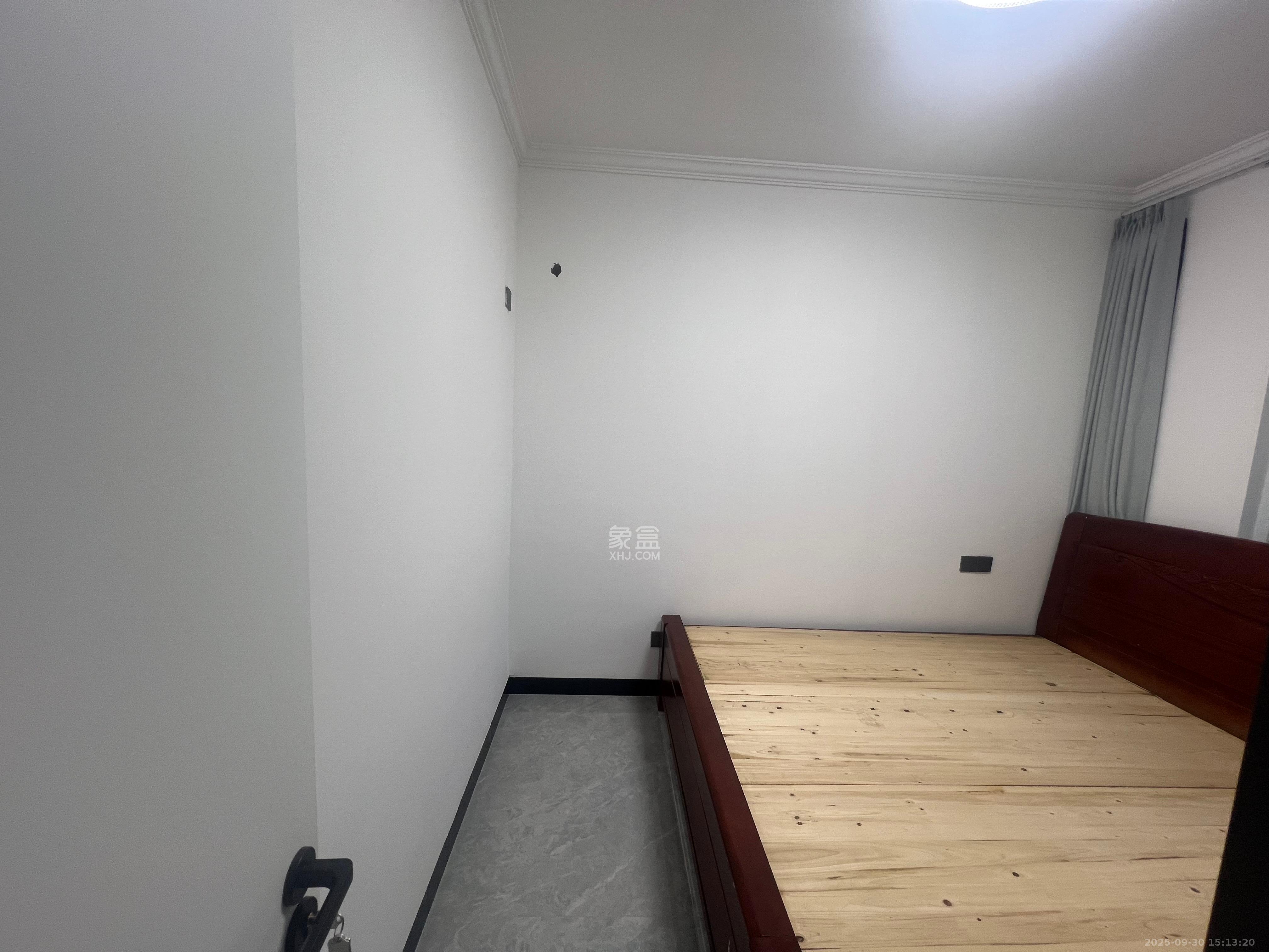 和景家园二期 2室1厅1卫 1800.0元/月 和景家园二期 2室1厅1卫 1800.0元/月室内图