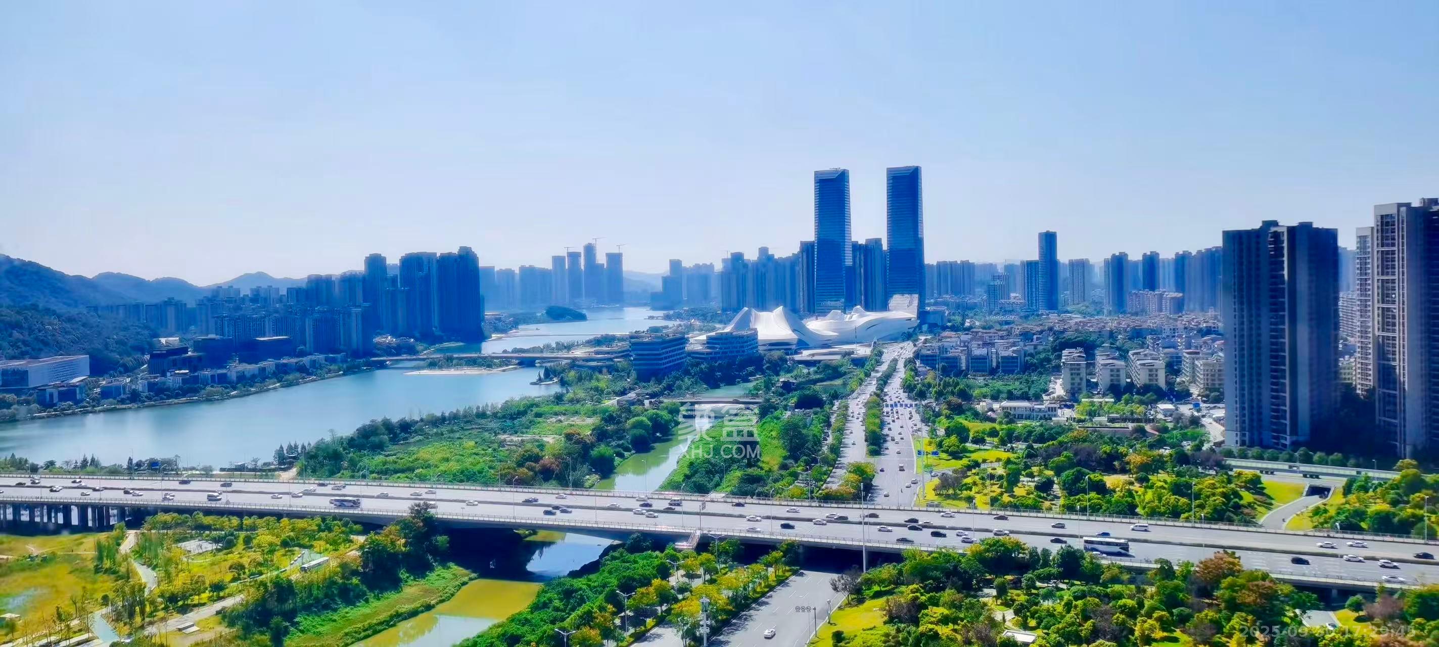中一九骏（枫桥苑）  1室1厅1卫    1500.0元/月