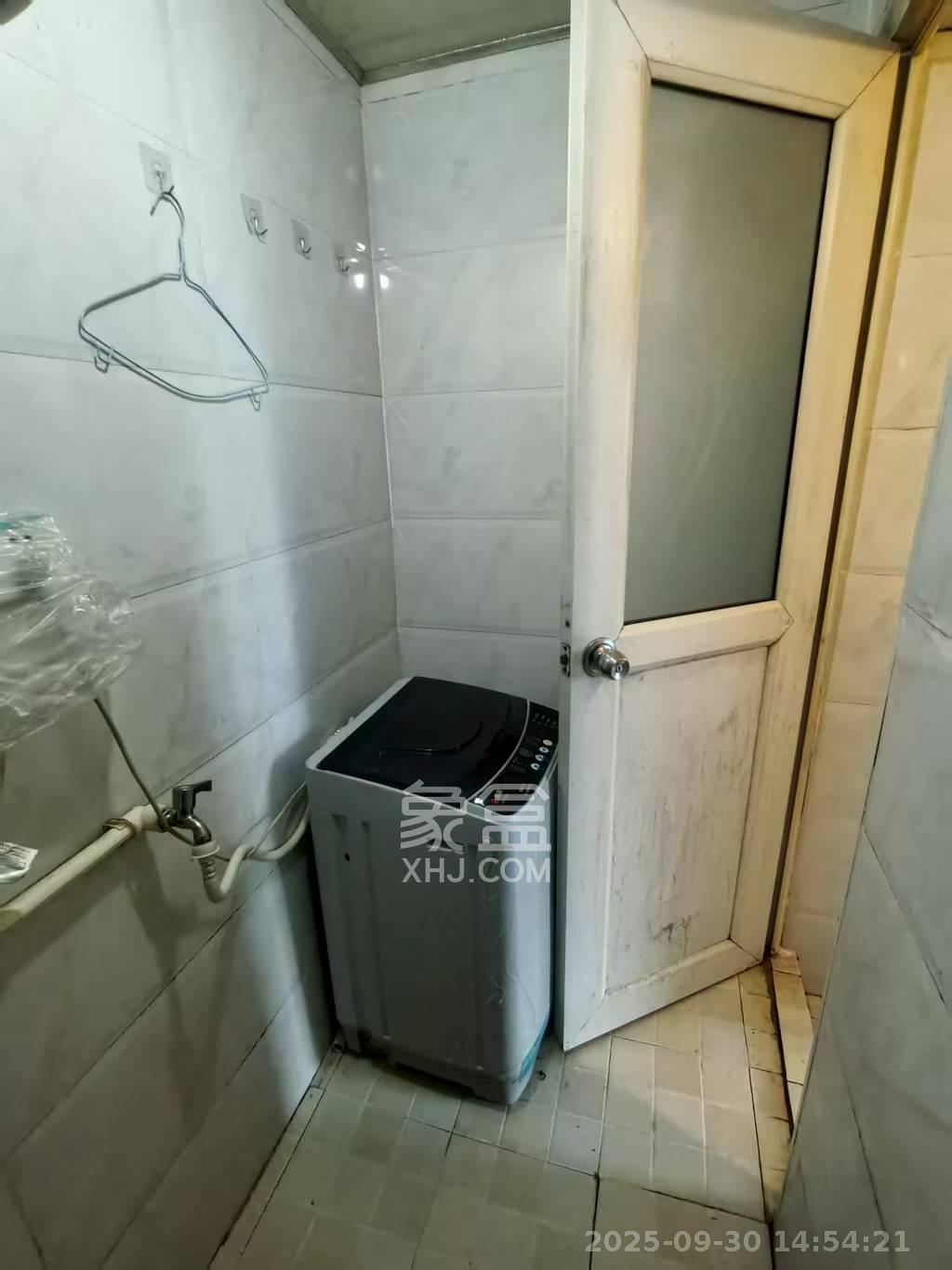 星沙二区  1室0厅0卫    500.0元/月室内图