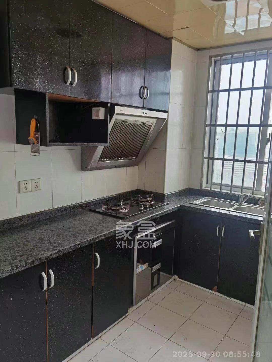 上河国际B座 2室2厅1卫 2000.0元/月 上河国际B座 2室2厅1卫 2000.0元/月室内图