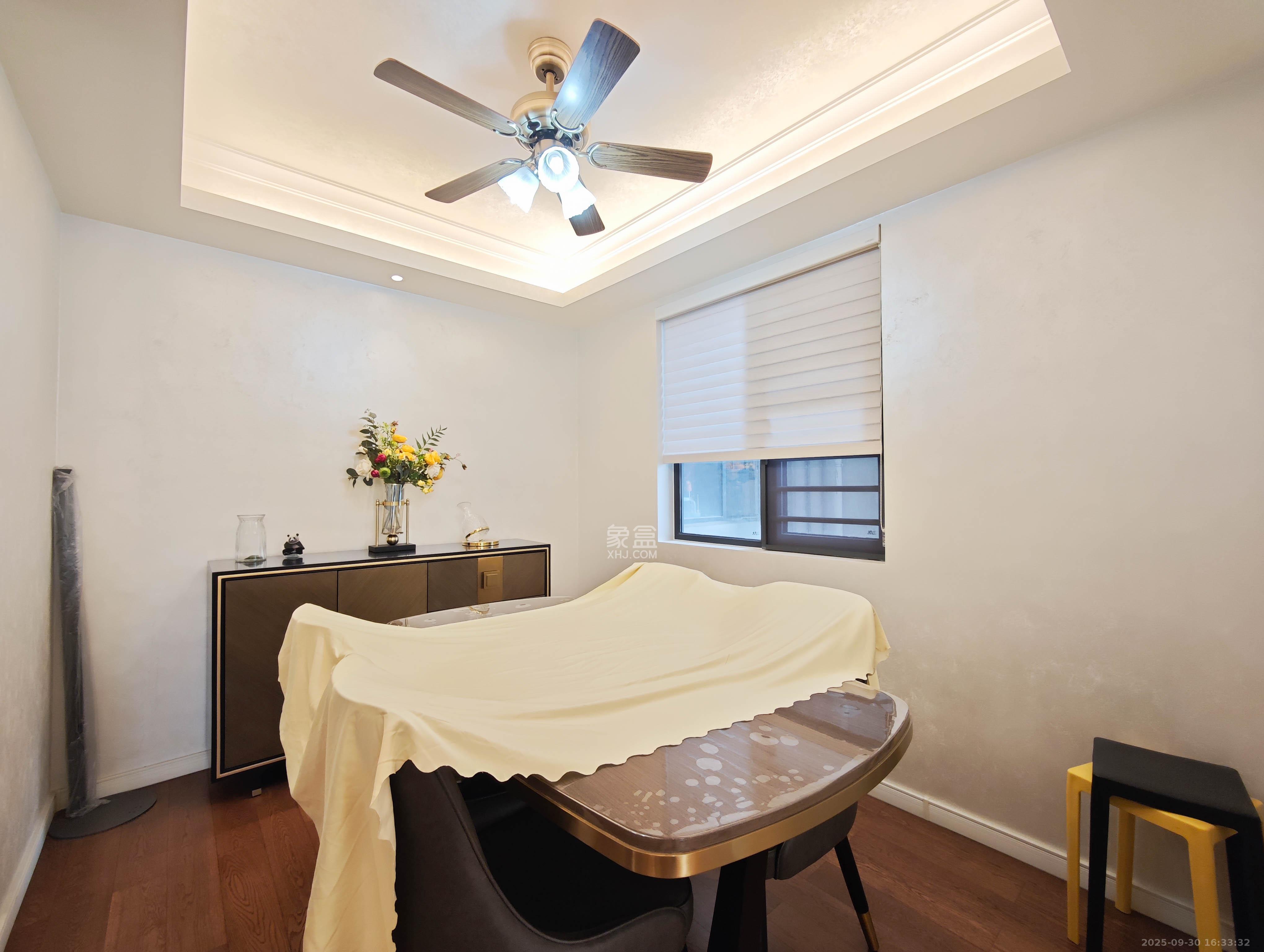 万科魅力之城锋镜里 4室2厅2卫 185.0万 万科魅力之城锋镜里 4室2厅2卫 185.0万其他