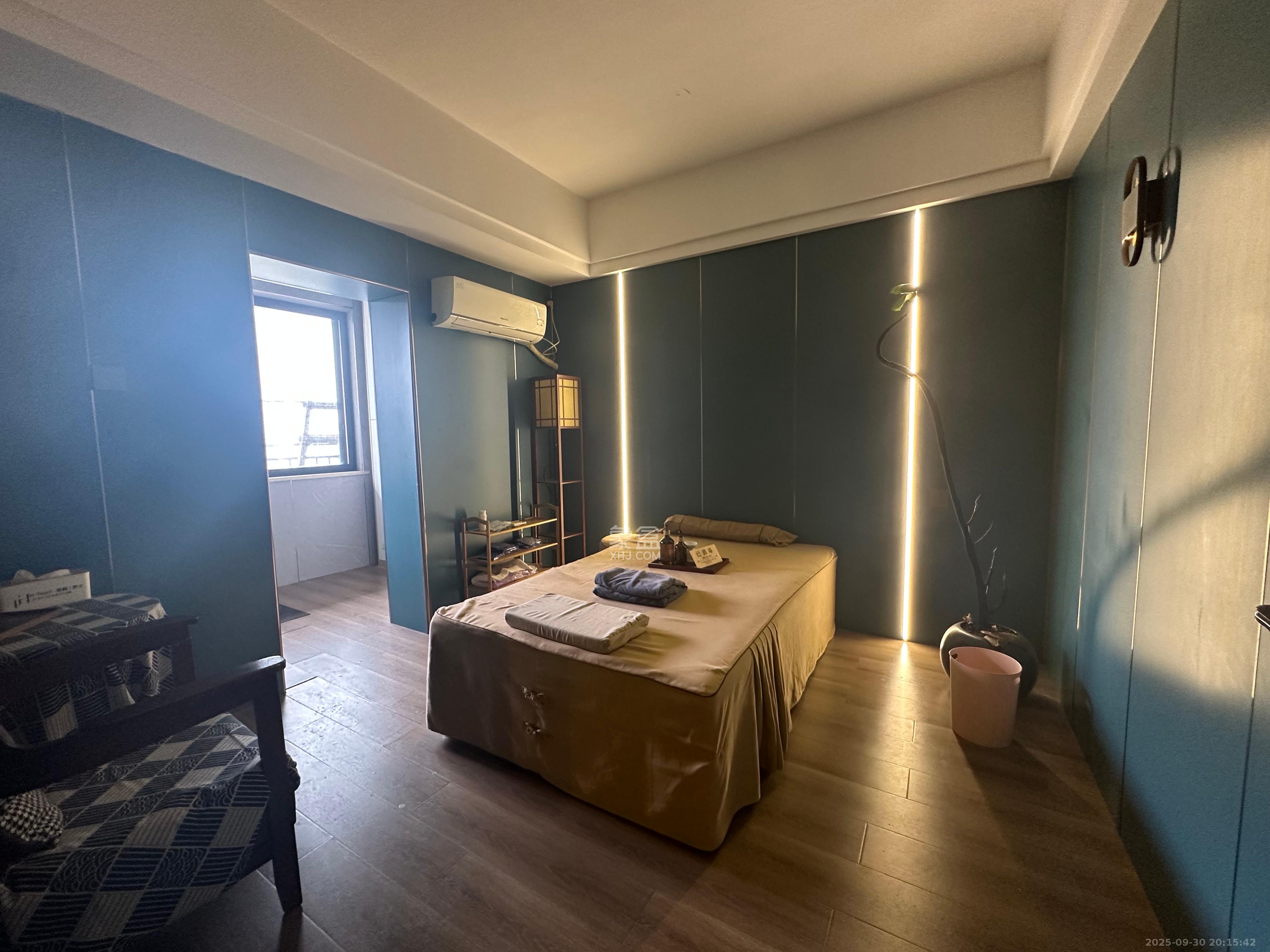 阳光锦城 1室1厅1卫 1700.0元/月 阳光锦城 1室1厅1卫 1700.0元/月室内图