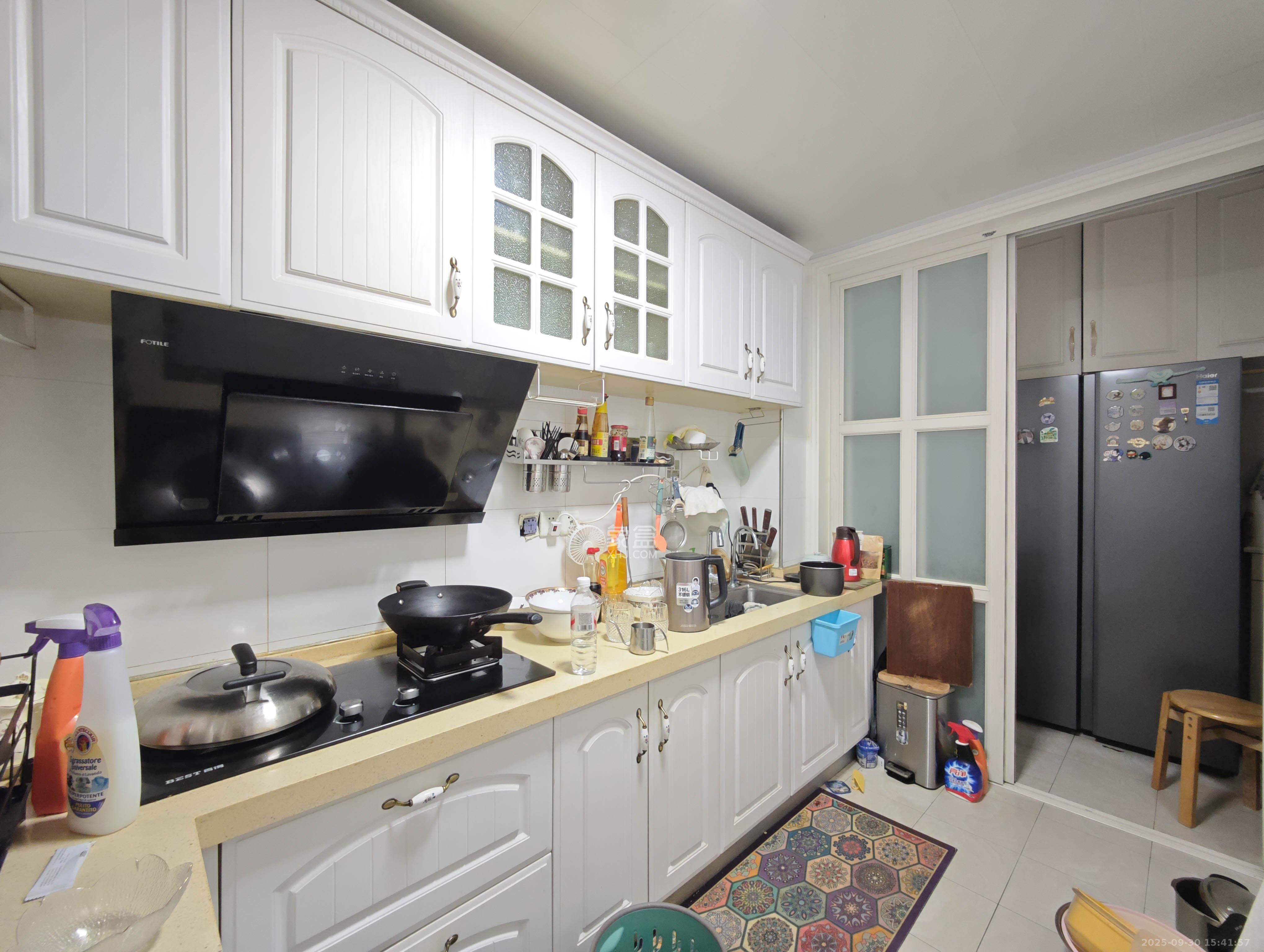 宏聚地中海  2室2厅1卫    66.0万其他