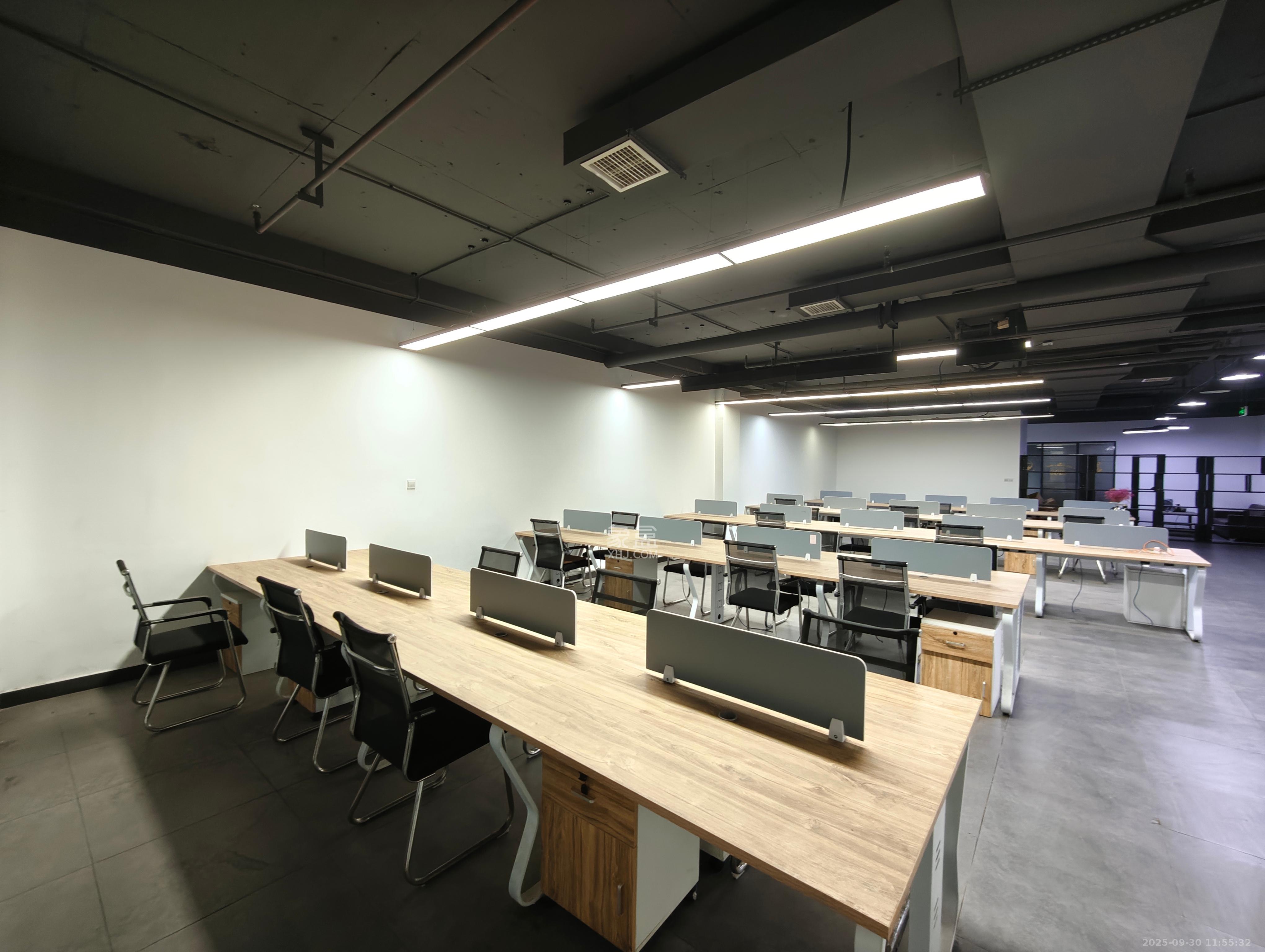 兴工国际产业园  7室1厅0卫    15000.0元/月室内图