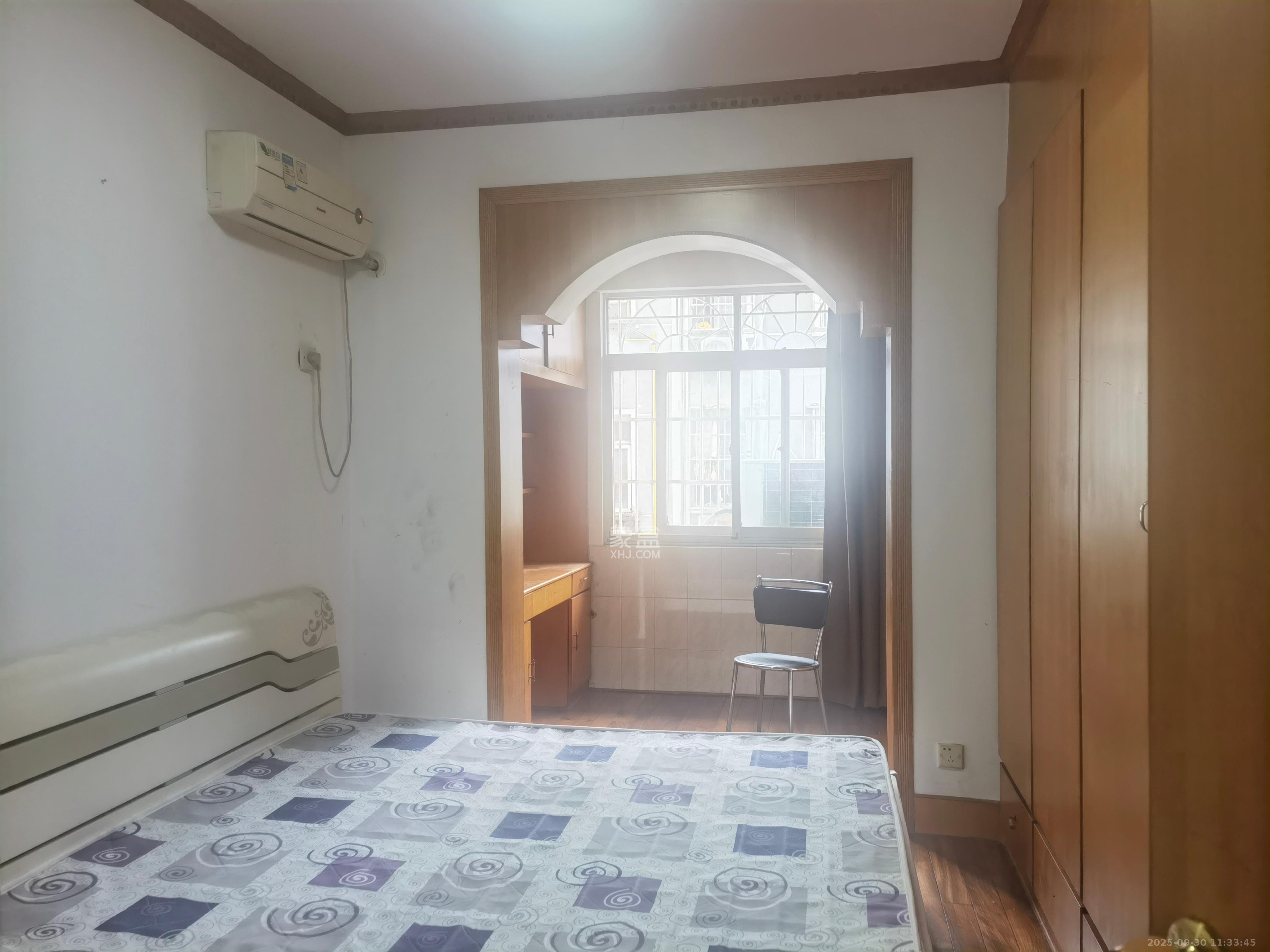 湘春路建行宿舍(佘家塘巷7号) 2室2厅1卫 2000.0元/月 湘春路建行宿舍(佘家塘巷7号) 2室2厅1卫 2000.0元/月室内图