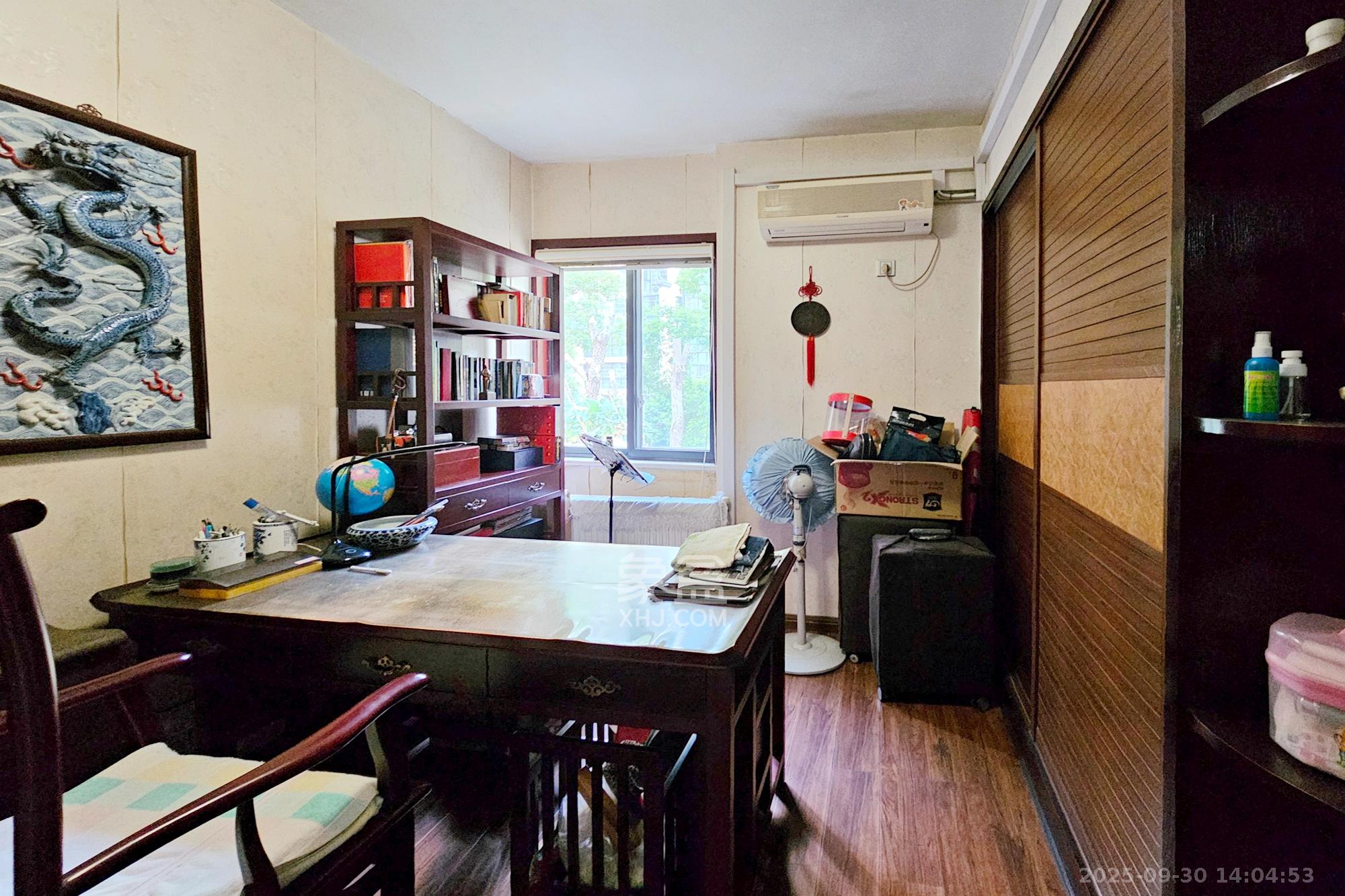 嘉宇盛世华章 4室2厅2卫 3800.0元/月 嘉宇盛世华章 4室2厅2卫 3800.0元/月室内图