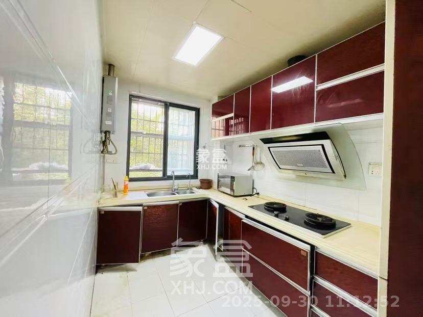 长沙紫金苑 3室2厅1卫 3200.0元/月 长沙紫金苑 3室2厅1卫 3200.0元/月室内图