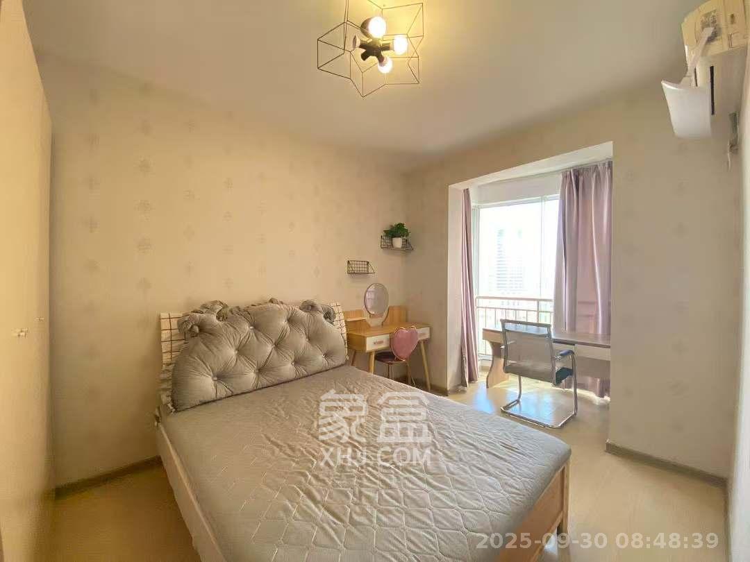 芙蓉公馆 2室1厅1卫 2800.0元/月 芙蓉公馆 2室1厅1卫 2800.0元/月室内图