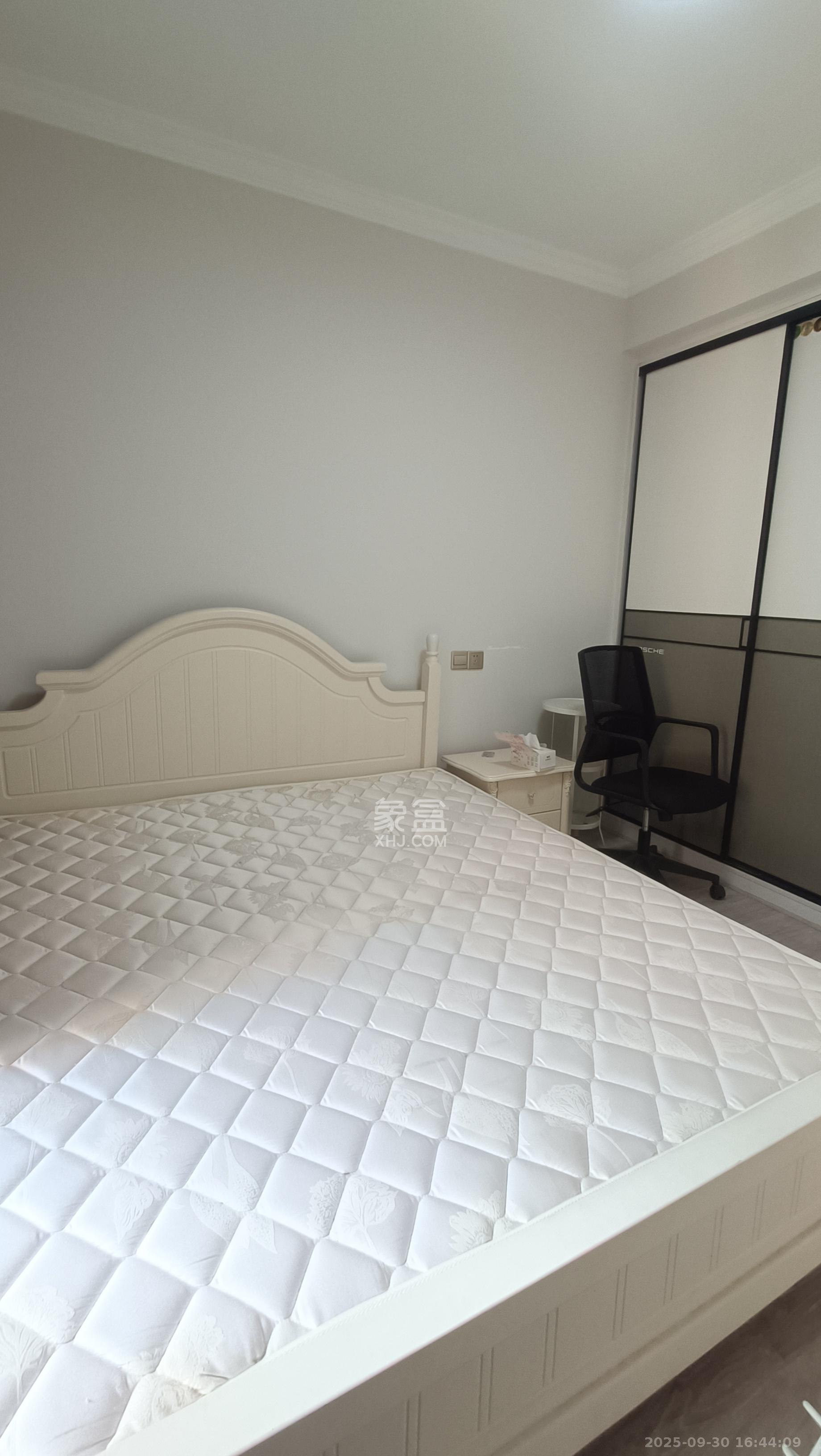 中国铁建国际城二期 3室2厅1卫 1800.00元/月 中国铁建国际城二期 3室2厅1卫 1800.00元/月室内图