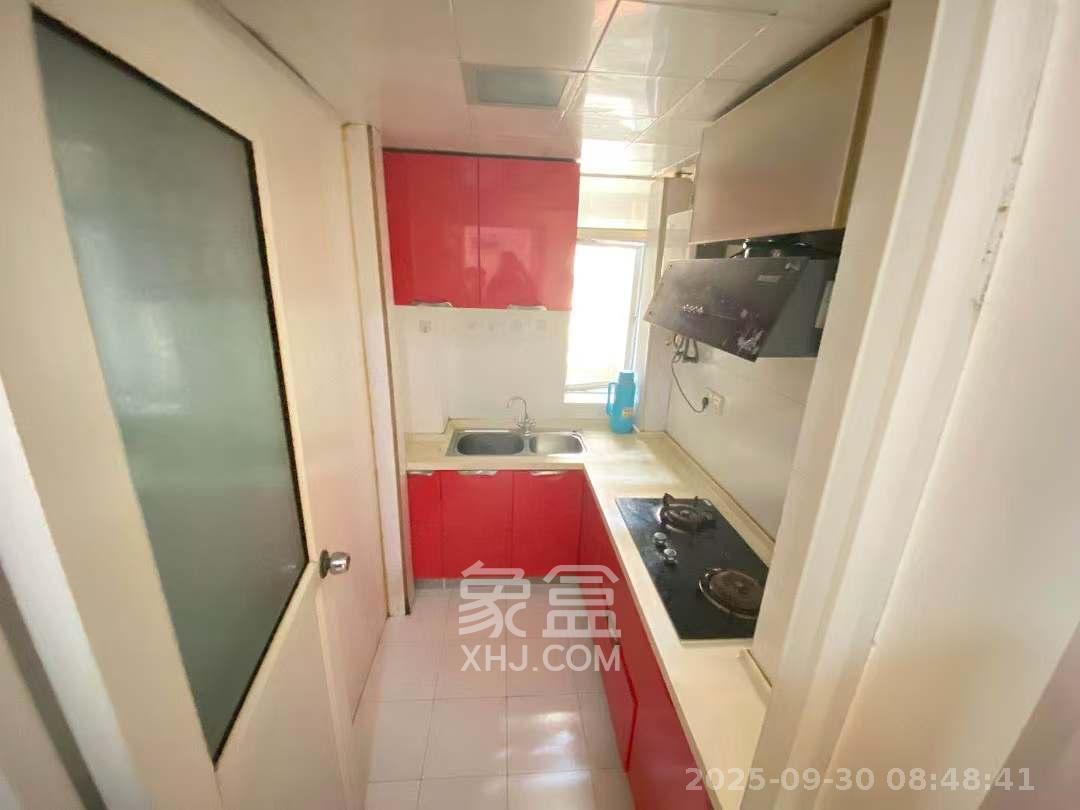 芙蓉公馆 2室1厅1卫 2800.0元/月 芙蓉公馆 2室1厅1卫 2800.0元/月室内图