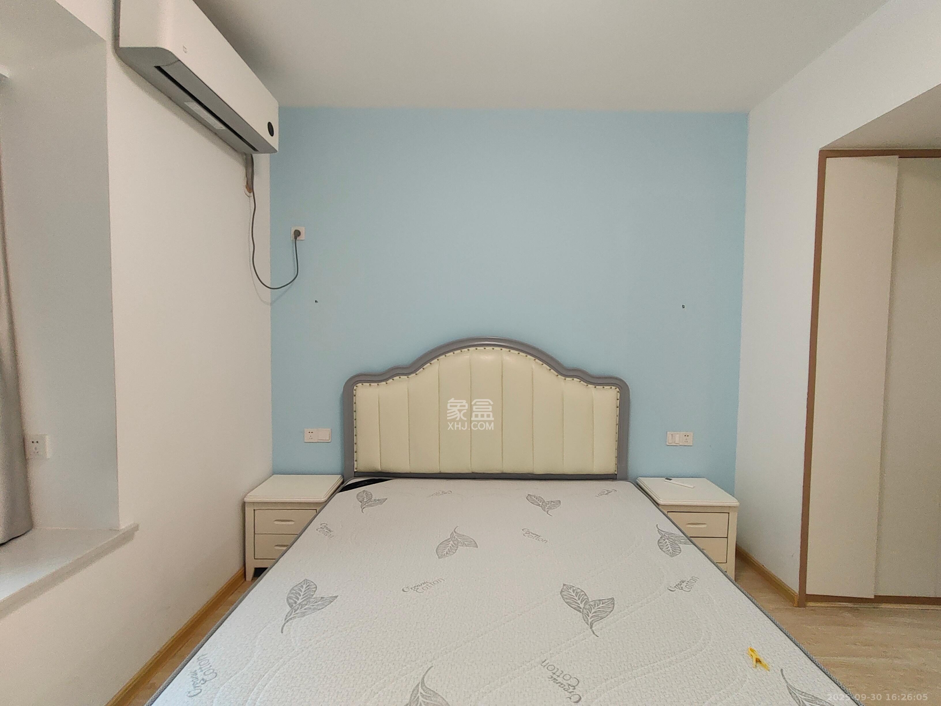 福天星中心(福天星雅苑) 3室2厅2卫 2600.0元/月 福天星中心(福天星雅苑) 3室2厅2卫 2600.0元/月室内图