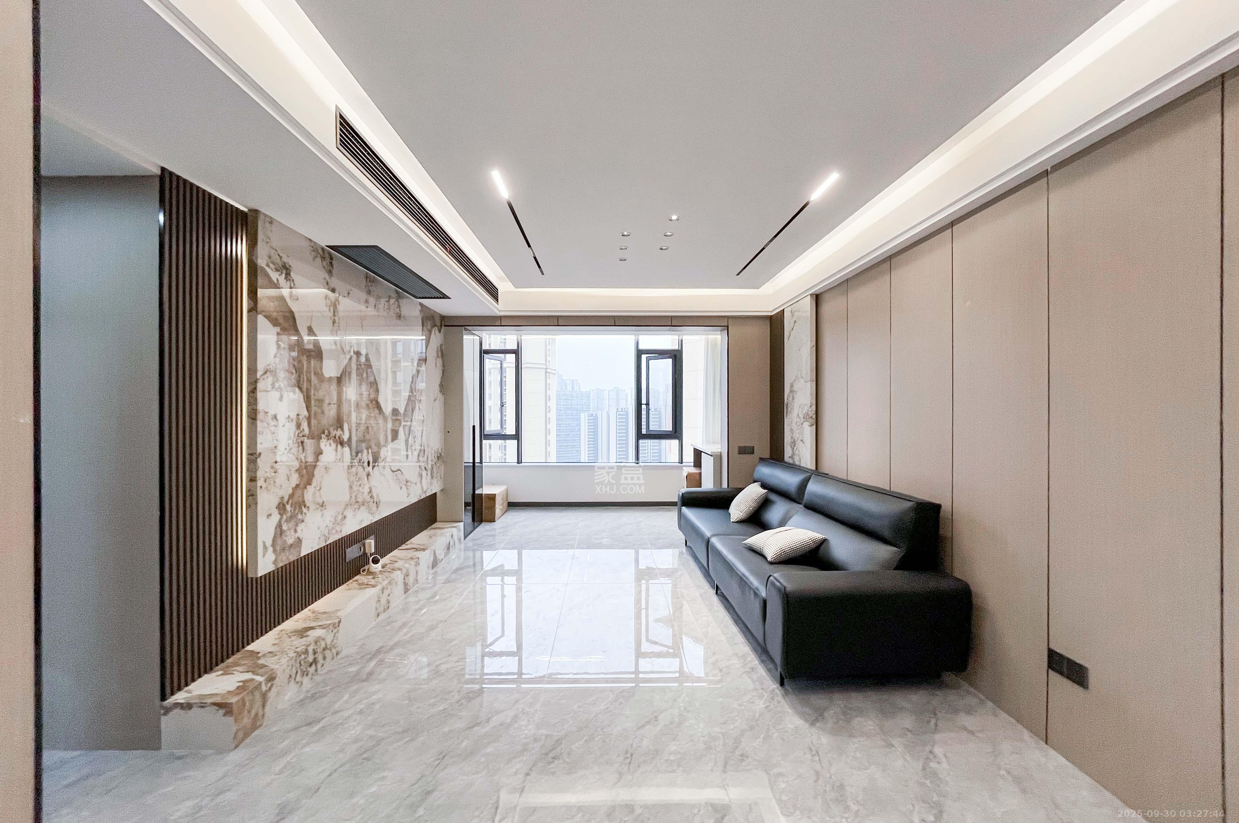 振业城三期  4室2厅2卫    169.0万 振业城三期  4室2厅2卫    169.0万