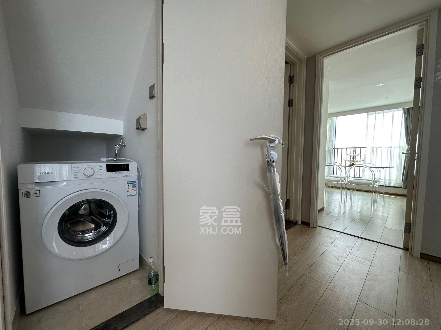 华远华时代 4室2厅2卫 6200.0元/月 华远华时代 4室2厅2卫 6200.0元/月室内图