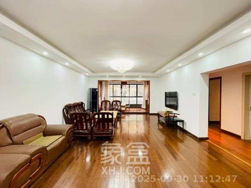 长沙紫金苑 3室2厅1卫 3200.0元/月 长沙紫金苑 3室2厅1卫 3200.0元/月室内图