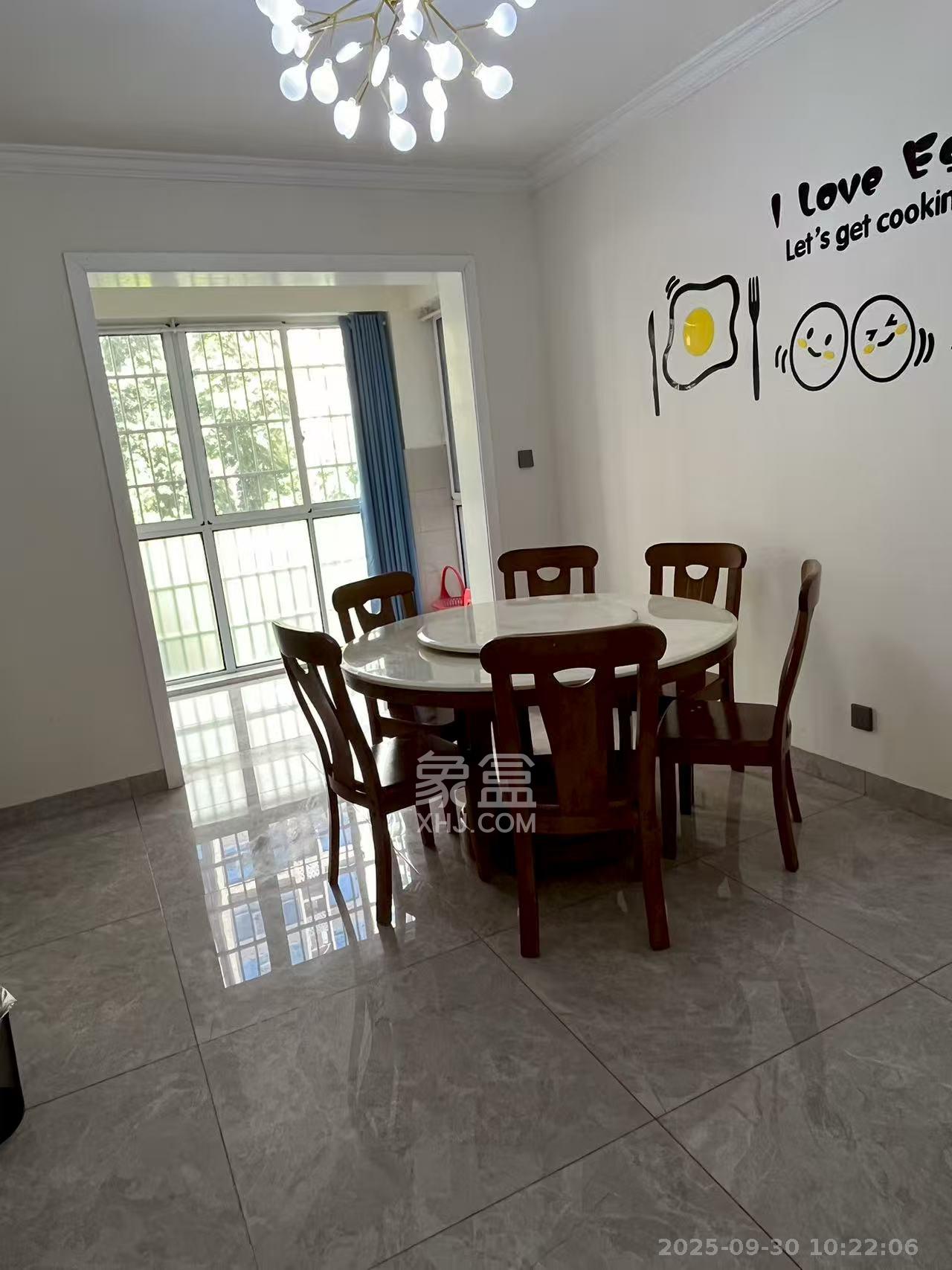 天鸿天府(天鸿中央大院) 5室2厅2卫 3800.0元/月 天鸿天府(天鸿中央大院) 5室2厅2卫 3800.0元/月室内图