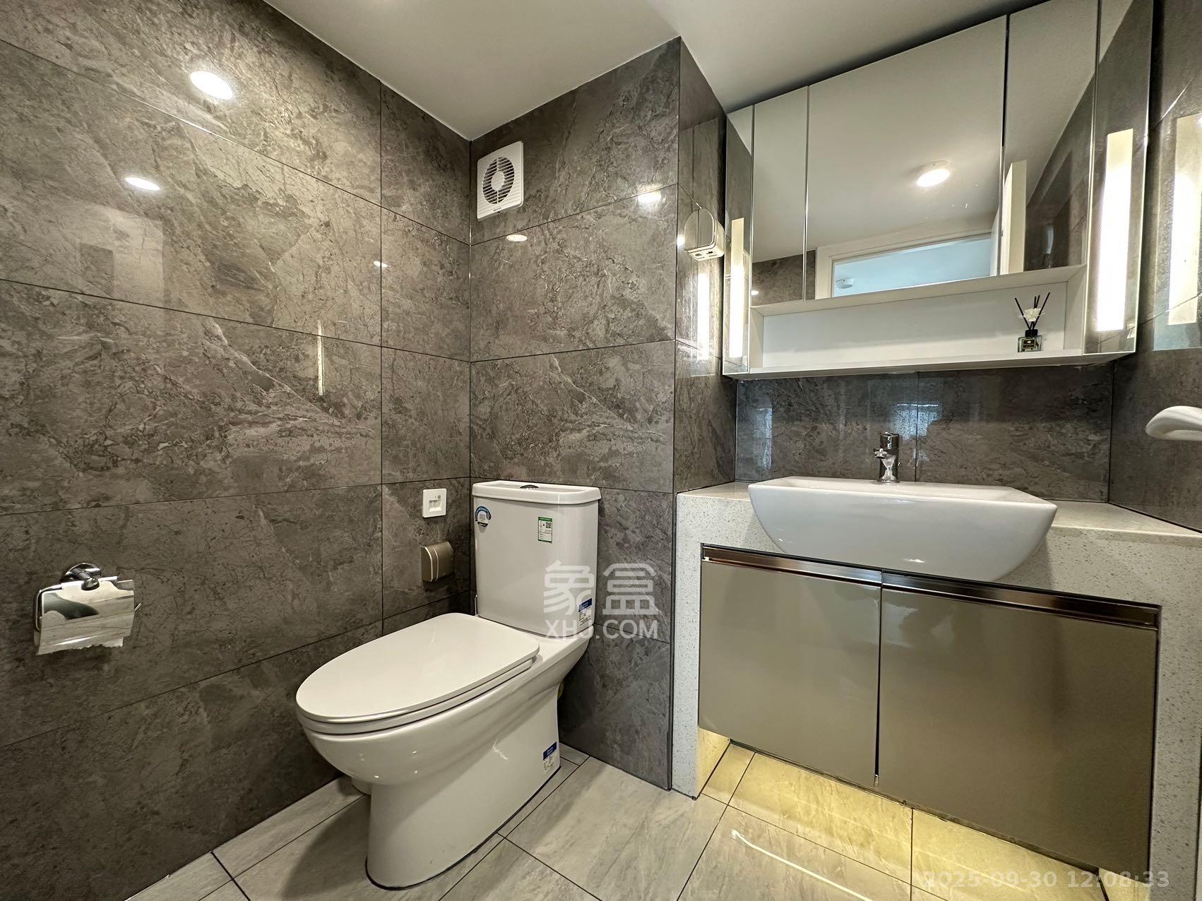 华远华时代 4室2厅2卫 6200.0元/月 华远华时代 4室2厅2卫 6200.0元/月室内图