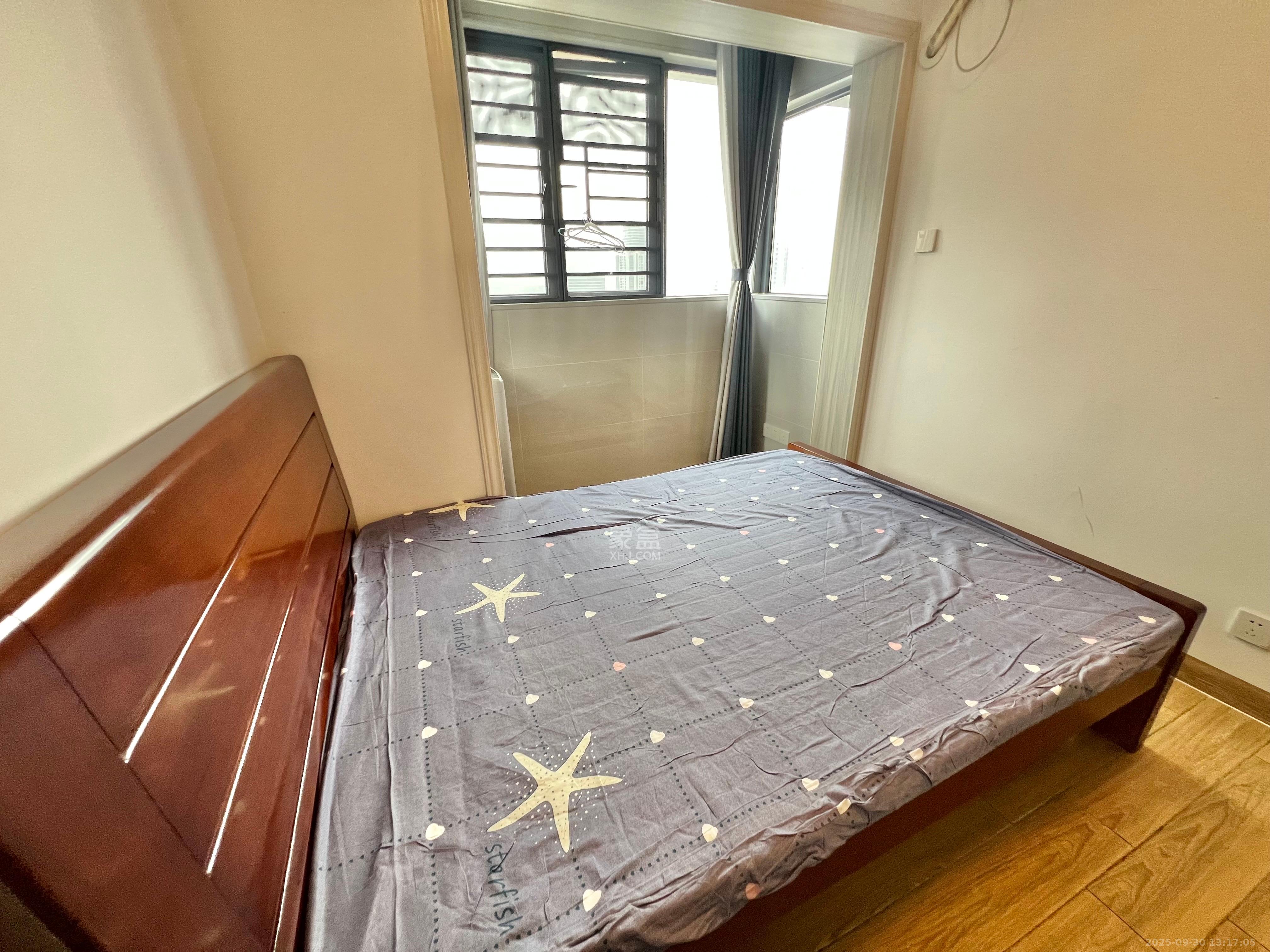 吉泰园安置小区  2室2厅1卫   2300.00元/月室内图