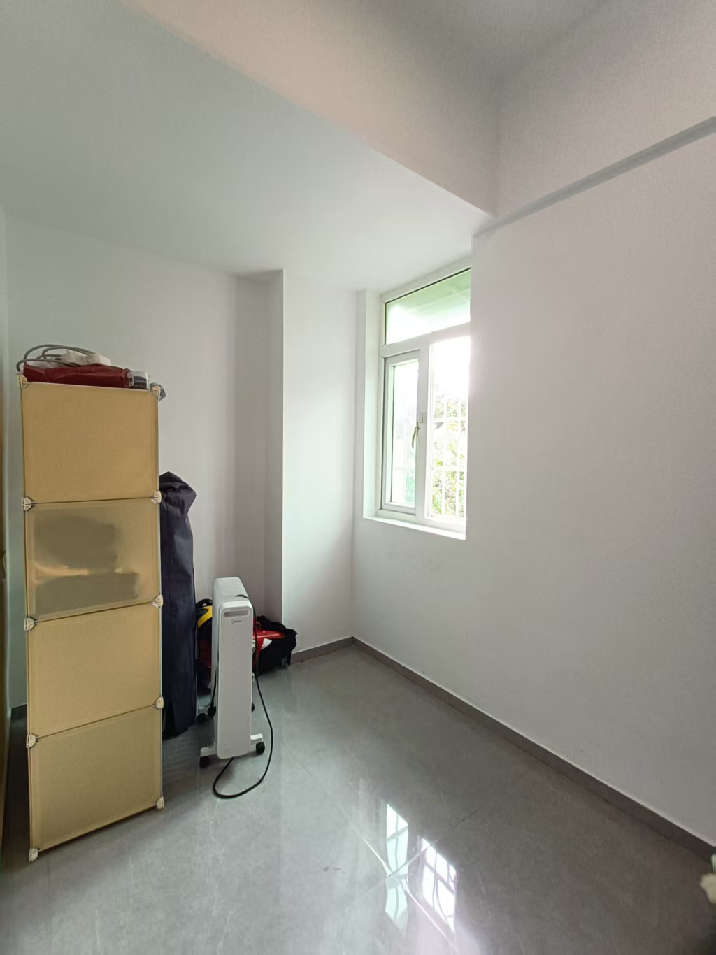 金银广场 3室1厅1卫 75.0万 金银广场 3室1厅1卫 75.0万室内图