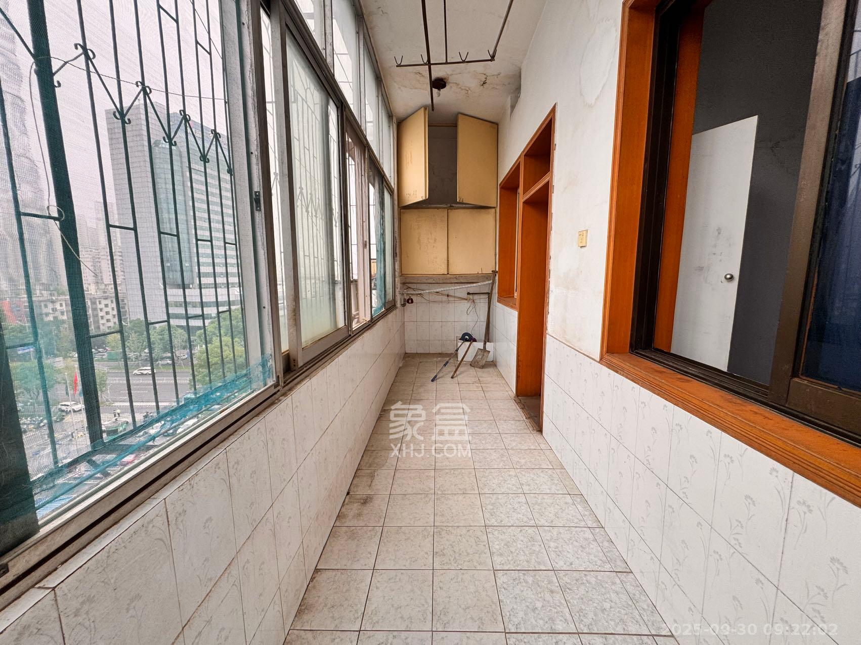 经视台宿舍 1室0厅0卫 1000.0元/月 经视台宿舍 1室0厅0卫 1000.0元/月室内图