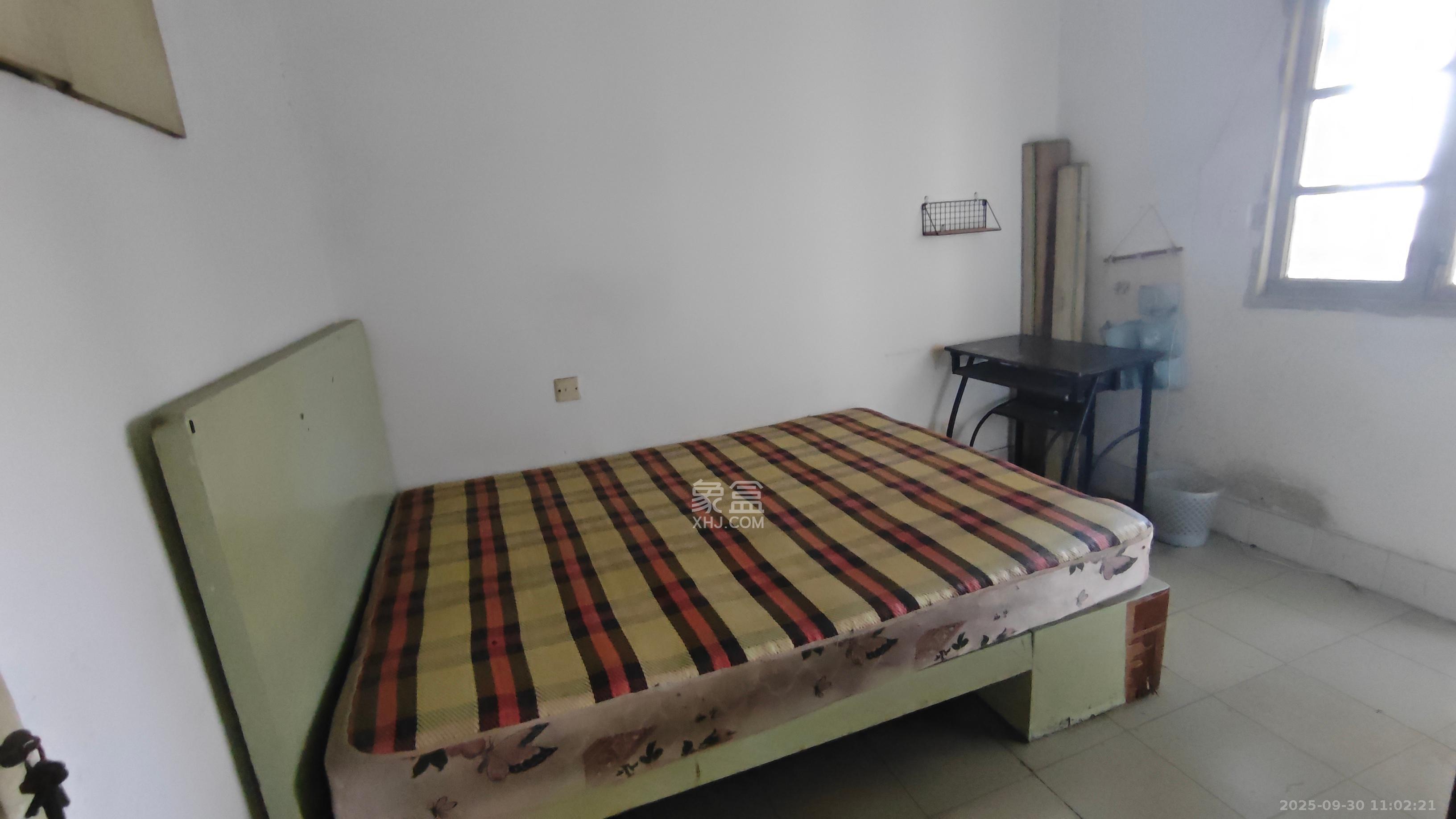 禾花村 2室2厅1卫 500.0元/月 禾花村 2室2厅1卫 500.0元/月室内图