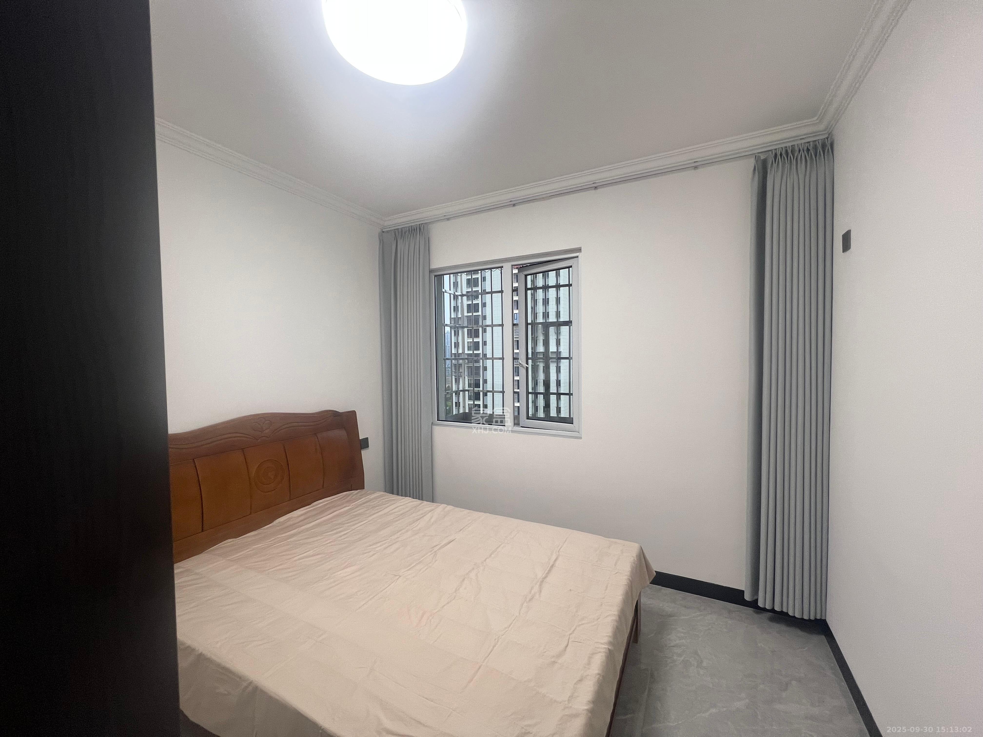 和景家园二期 2室1厅1卫 1800.0元/月 和景家园二期 2室1厅1卫 1800.0元/月室内图