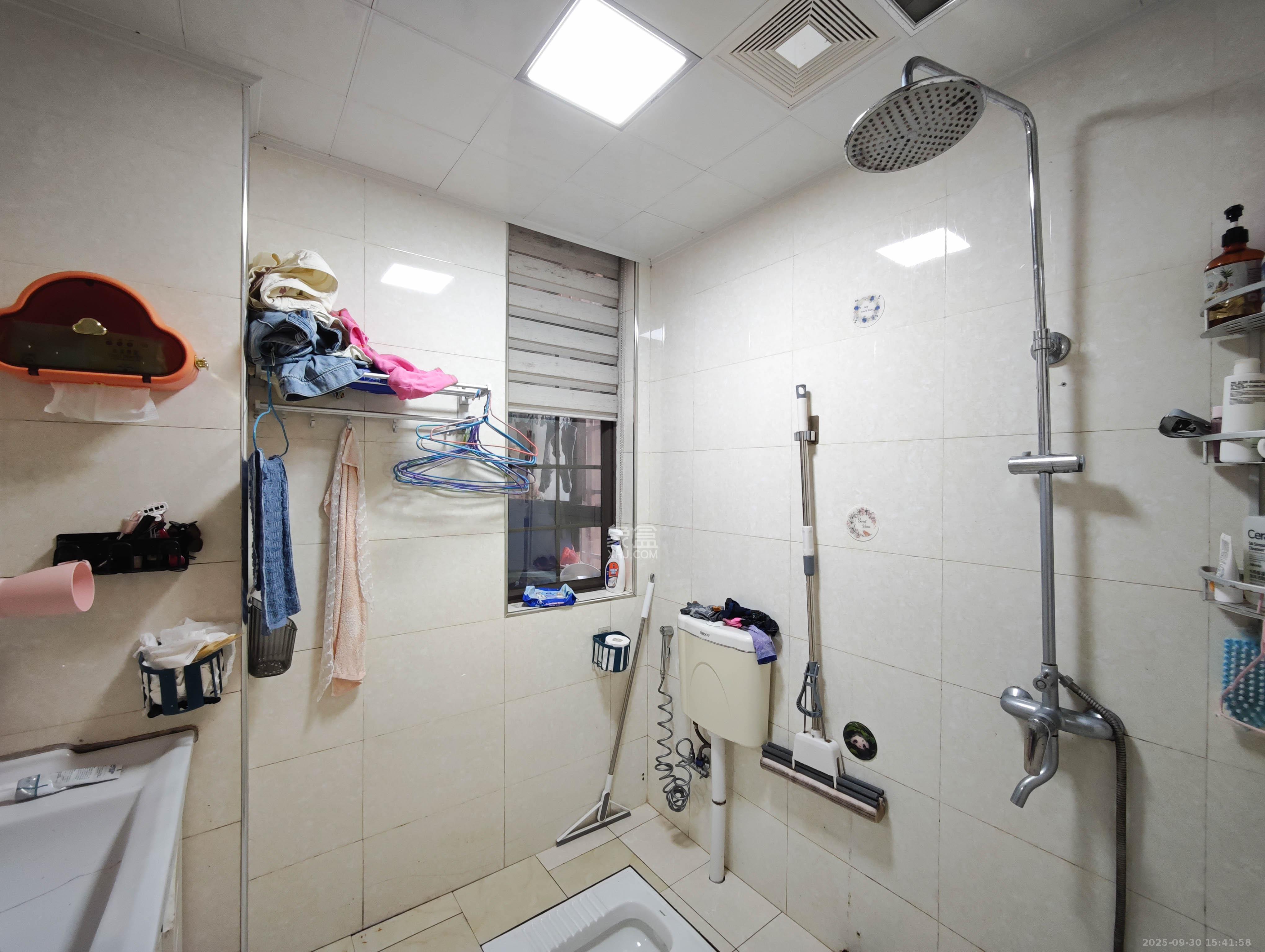 宏聚地中海  2室2厅1卫    66.0万其他