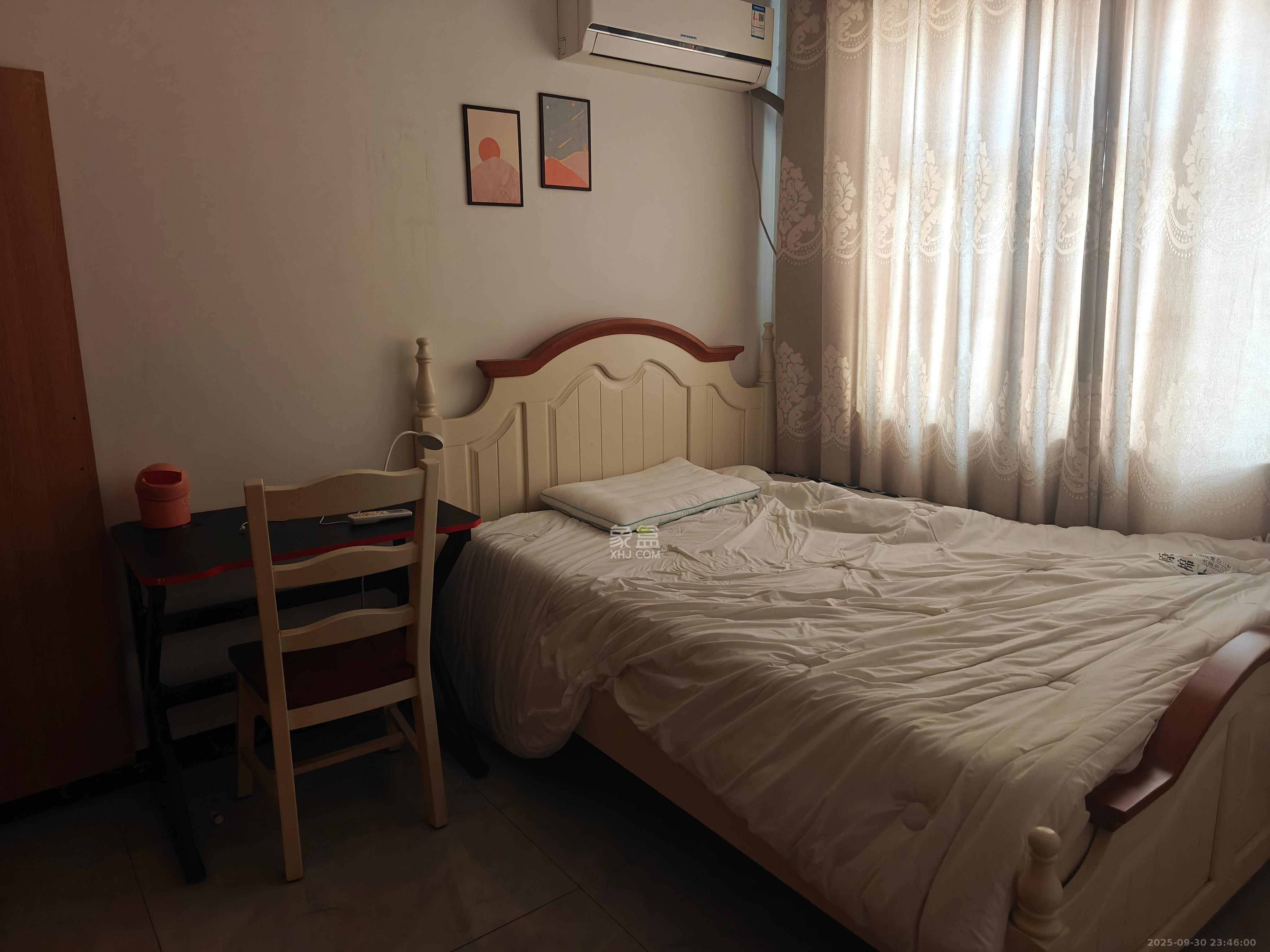 慧丰楼  5室2厅2卫    1400.0元/月室内图