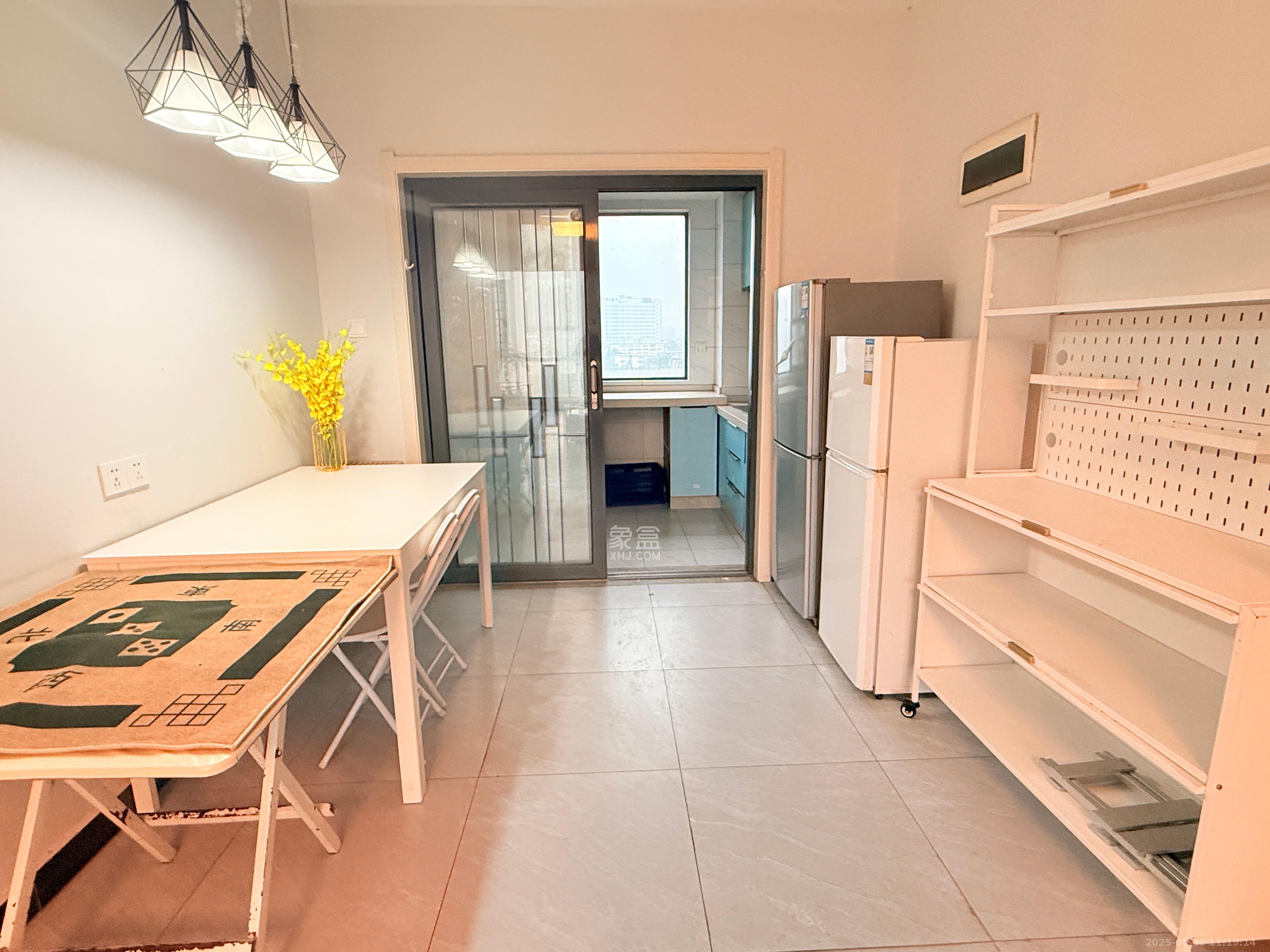 振业城三期 4室2厅2卫 3000.0元/月 振业城三期 4室2厅2卫 3000.0元/月室内图