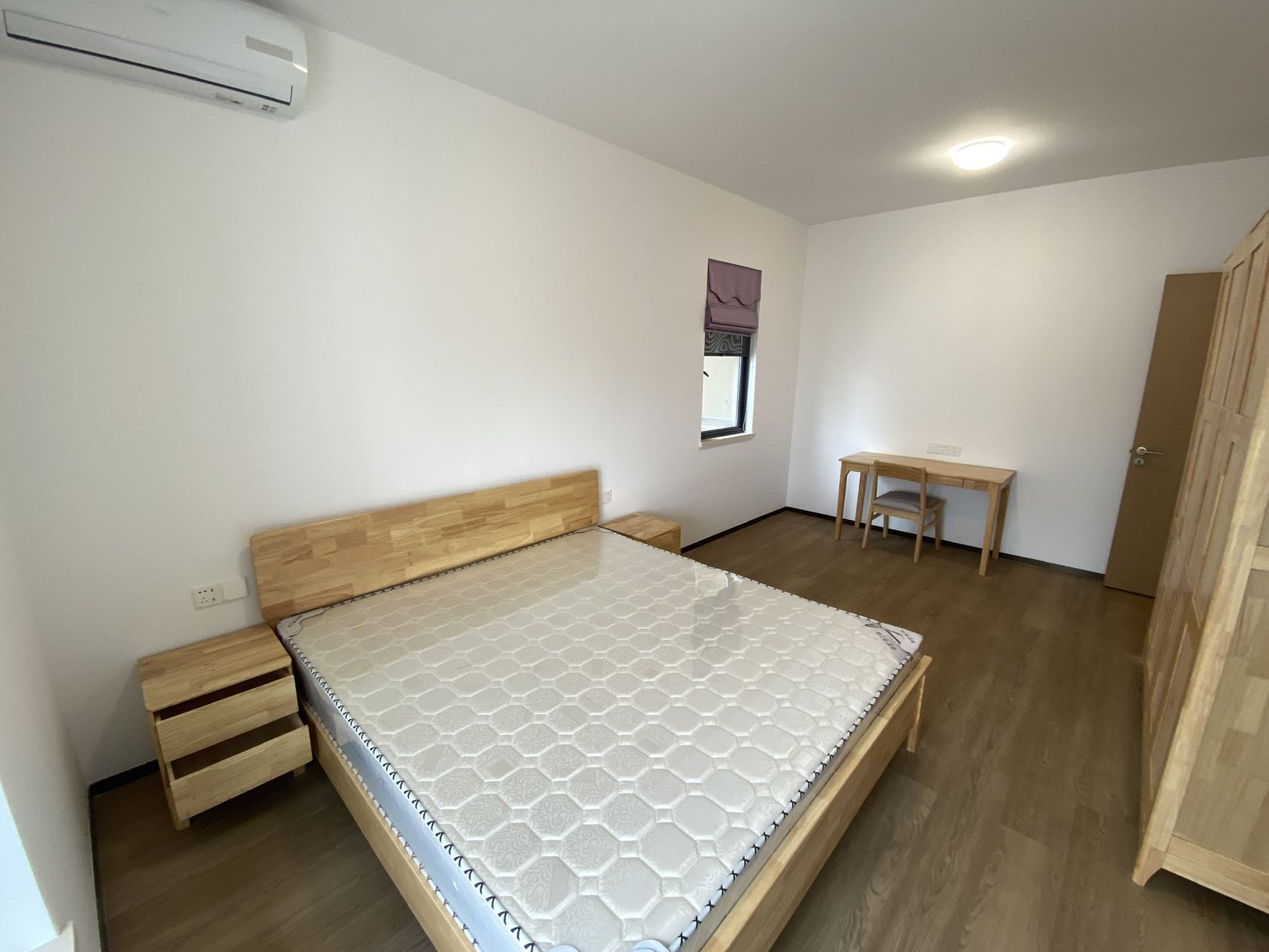 华润中心二期东悦府 3室2厅2卫 6000.0元/月 华润中心二期东悦府 3室2厅2卫 6000.0元/月室内图