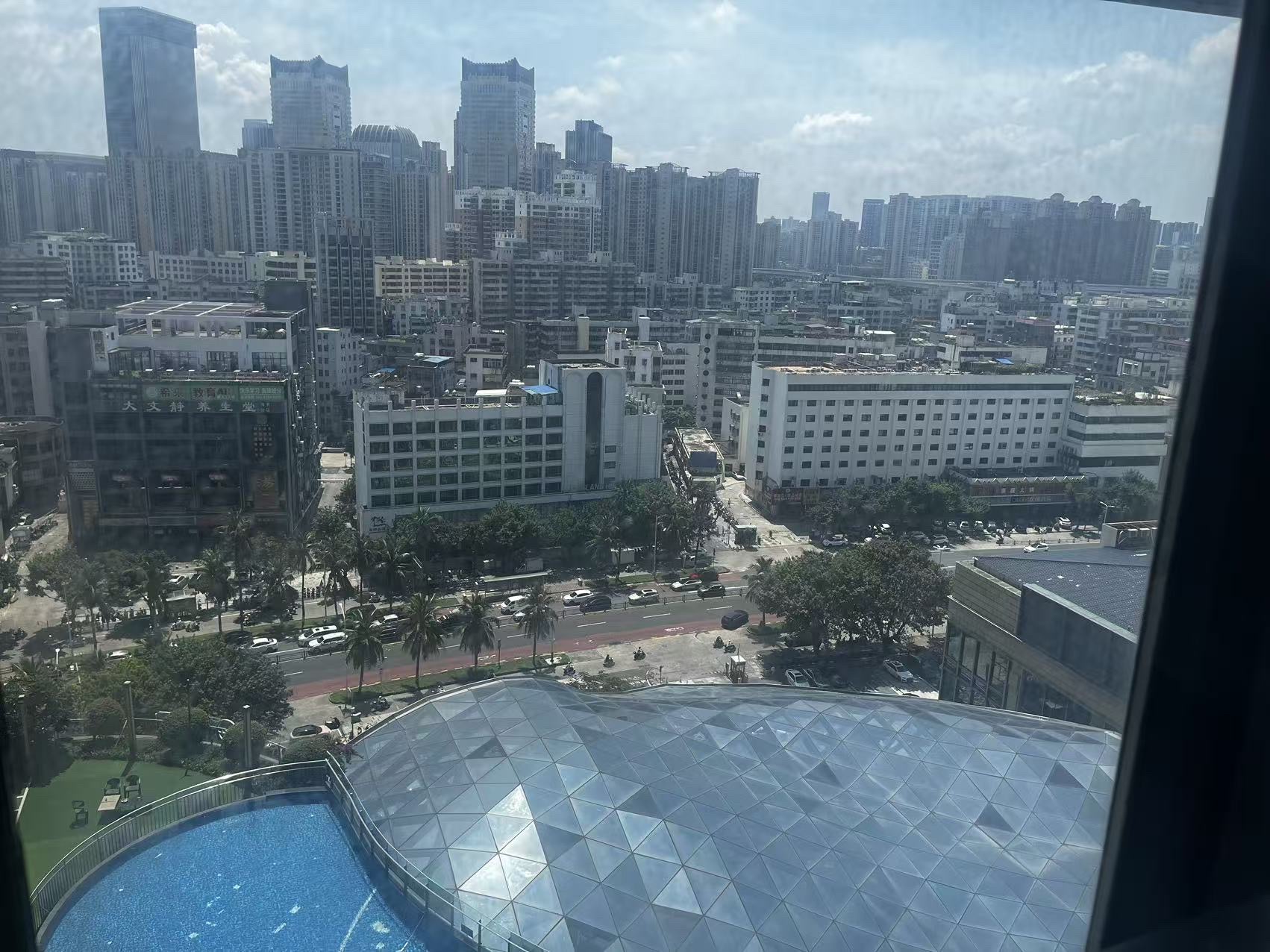 融创精彩天地 2室1厅1卫 3000.0元/月 融创精彩天地 2室1厅1卫 3000.0元/月室内图