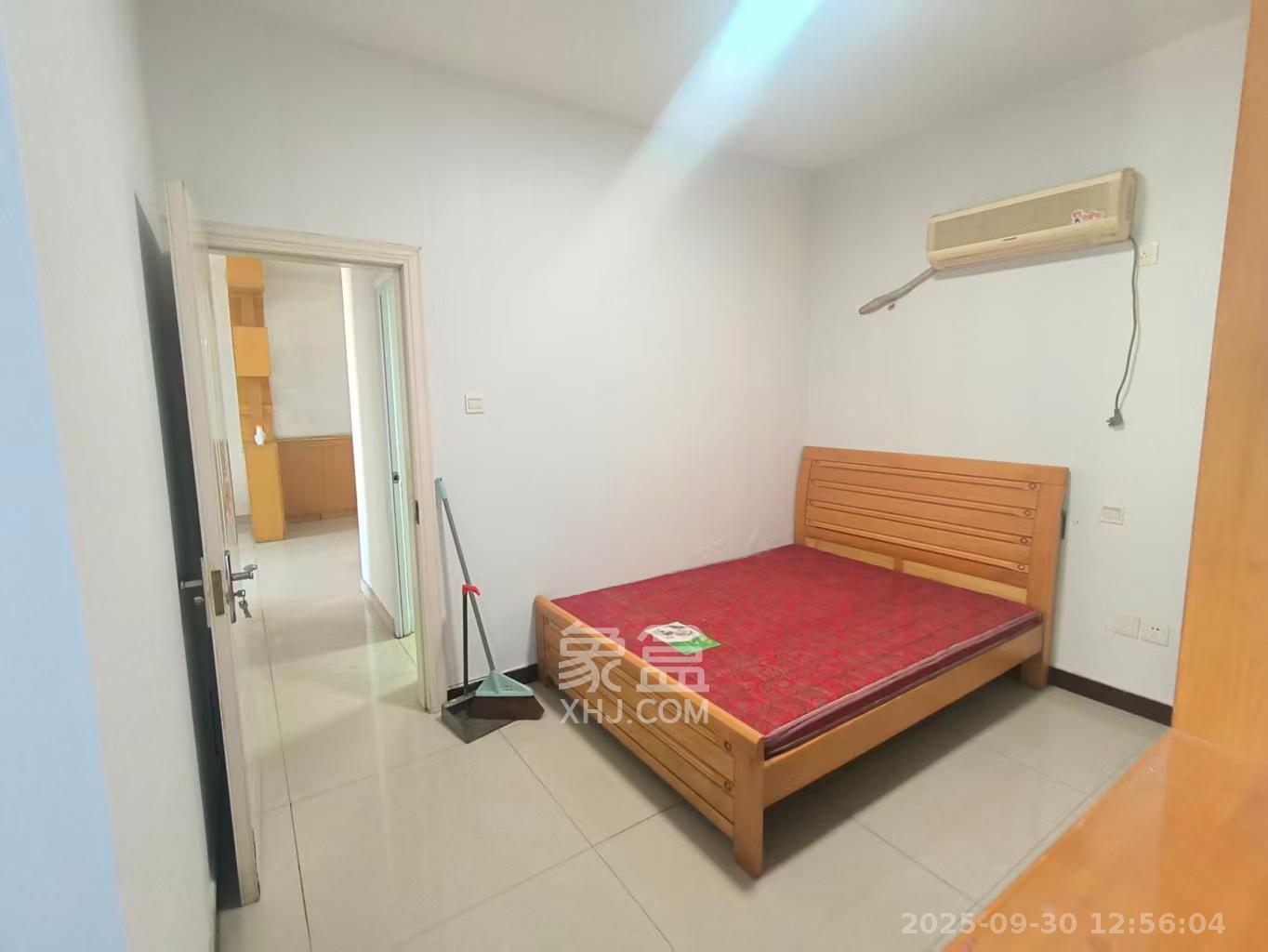 书院观邸 2室1厅1卫 2700.0元/月 书院观邸 2室1厅1卫 2700.0元/月室内图