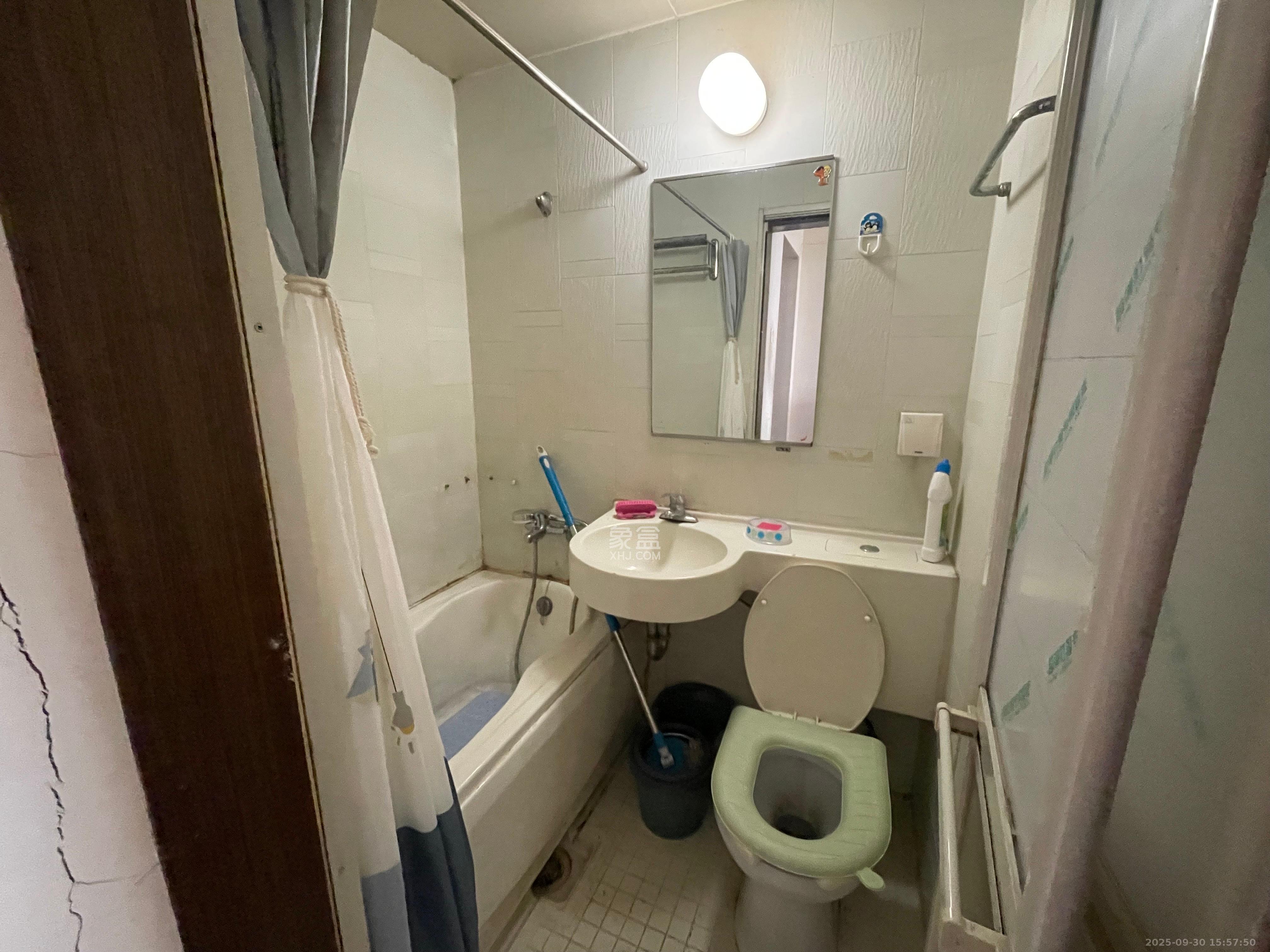 几米空间 1室1厅1卫 1400.0元/月 几米空间 1室1厅1卫 1400.0元/月室内图