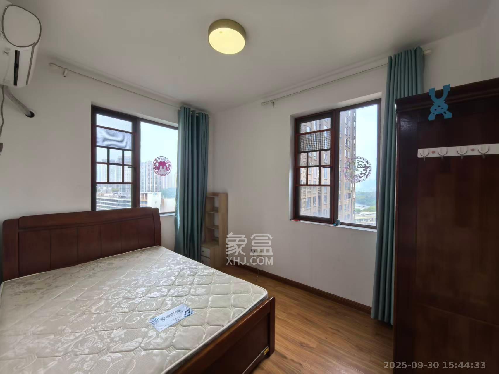 福祥家园(农信家园) 5室2厅2卫 4800.0元/月 福祥家园(农信家园) 5室2厅2卫 4800.0元/月室内图