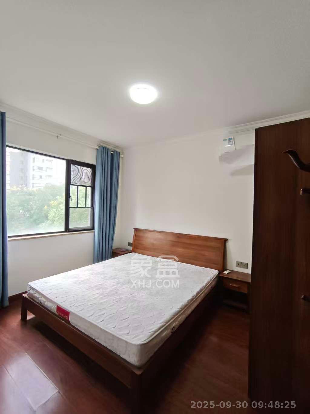 好莱城(弘德西街) 2室2厅1卫 1780.0元/月 好莱城(弘德西街) 2室2厅1卫 1780.0元/月室内图