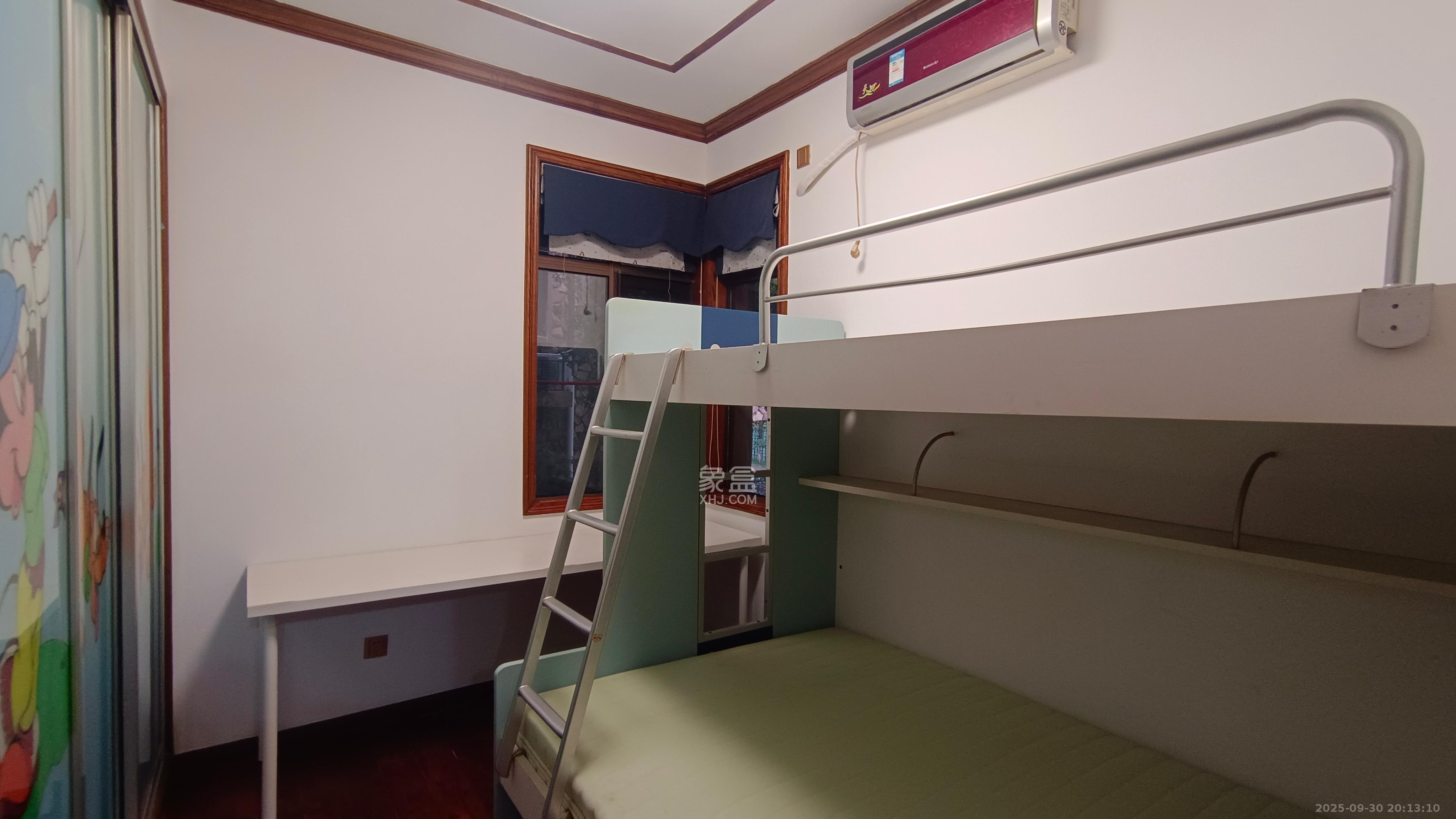 幸福考拉 3室2厅1卫 2500.0元/月 幸福考拉 3室2厅1卫 2500.0元/月室内图