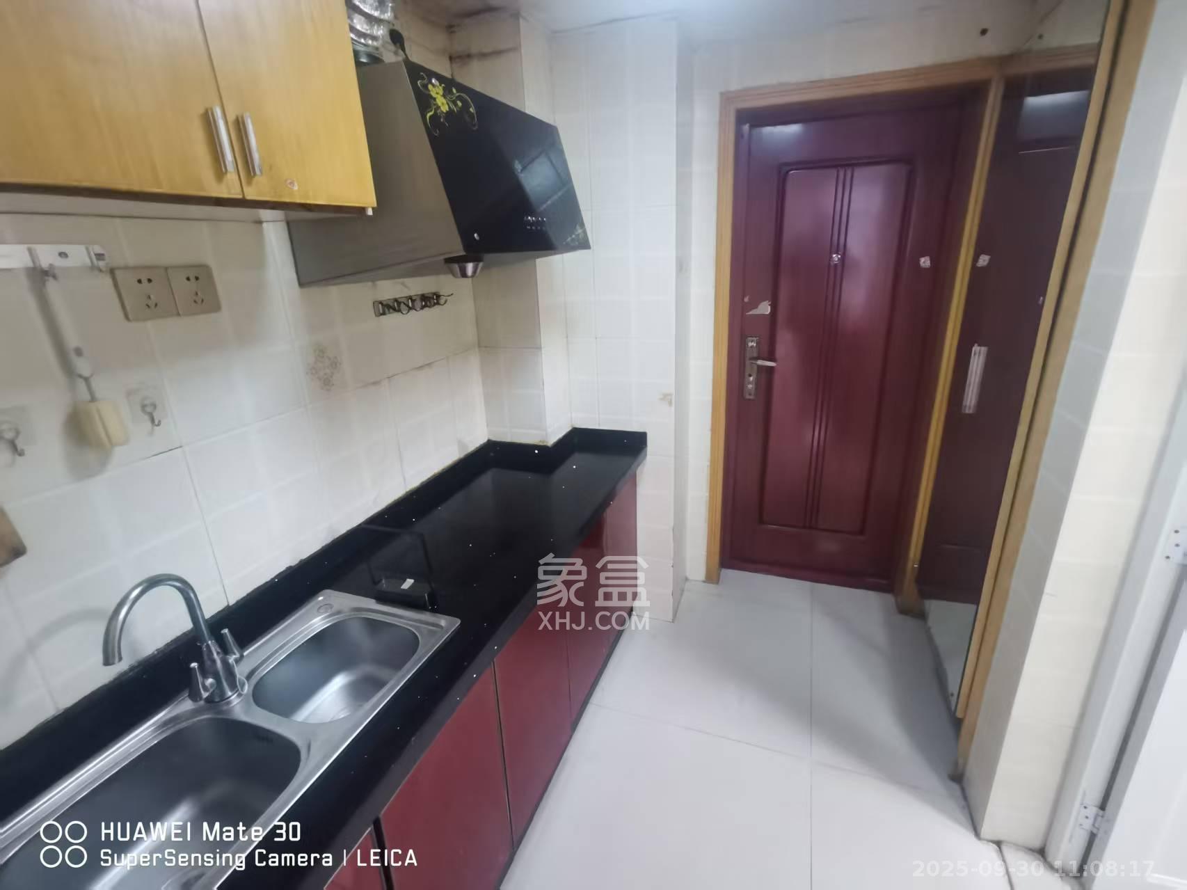 长沙紫金苑 1室1厅1卫 1600.0元/月 长沙紫金苑 1室1厅1卫 1600.0元/月室内图