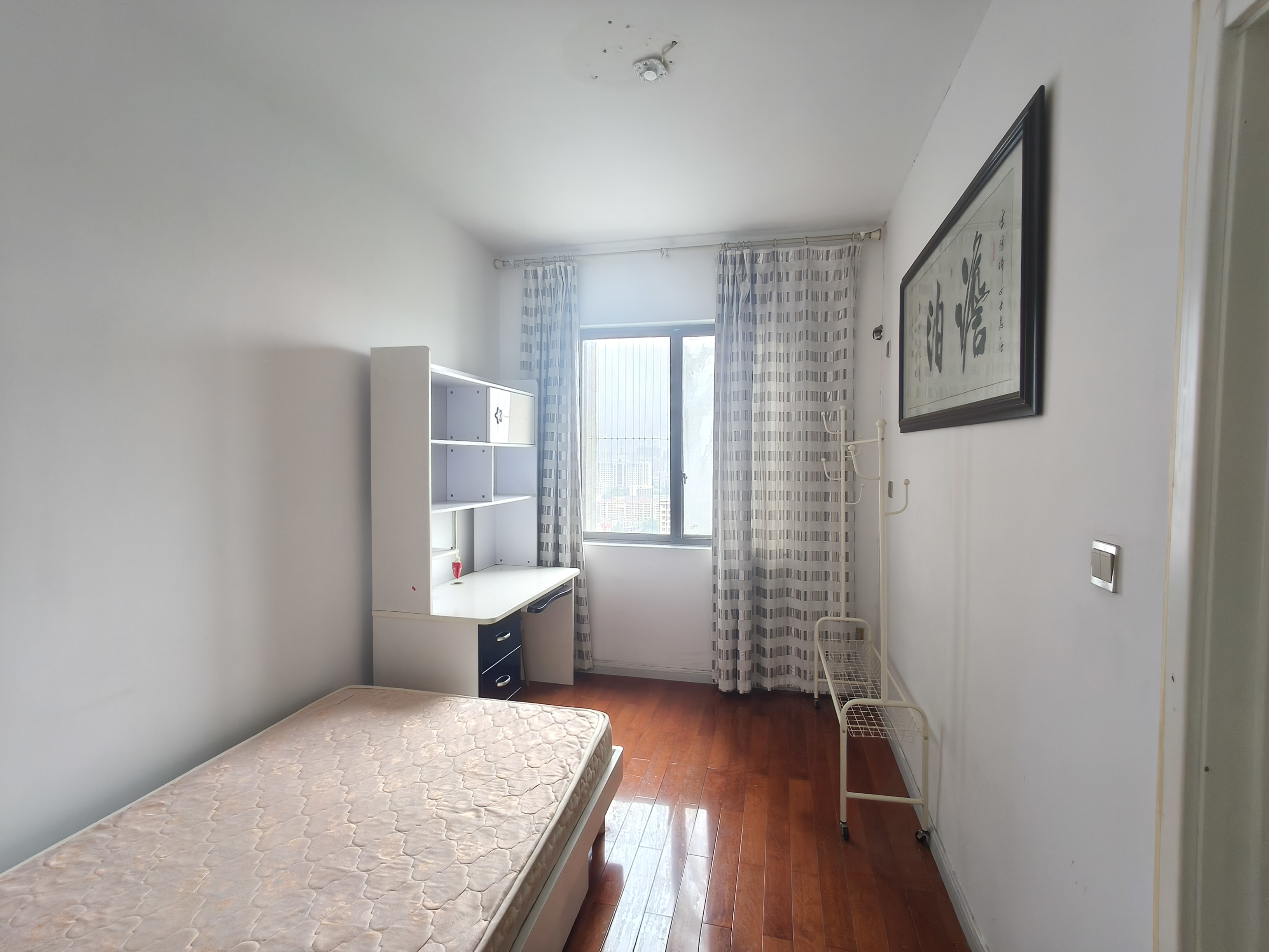 南苑上和一期  1室0厅0卫    1500.0元/月室内图