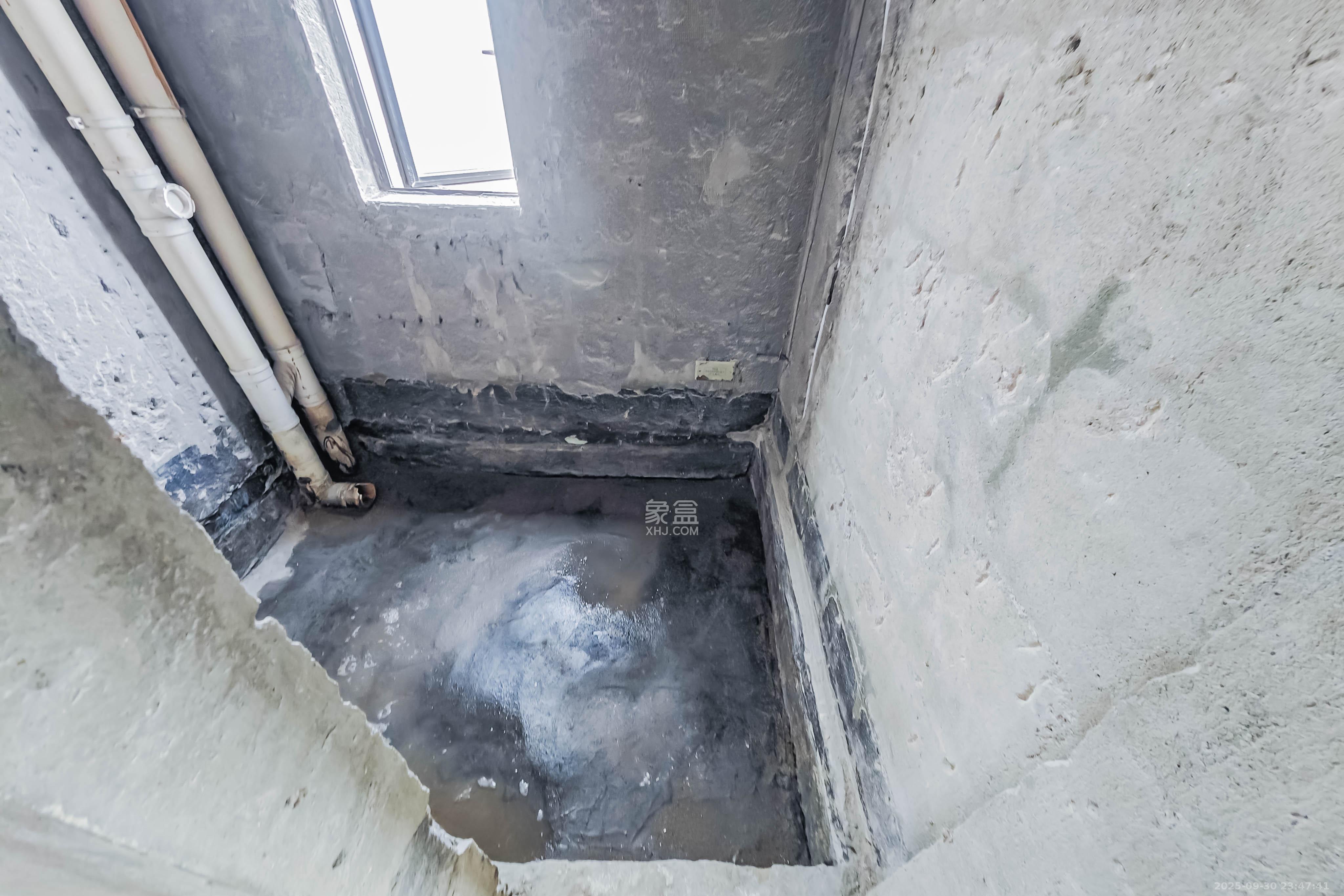 香樟兰亭(朗峰苑)  4室2厅2卫    115.0万 香樟兰亭(朗峰苑)  4室2厅2卫    115.0万其他