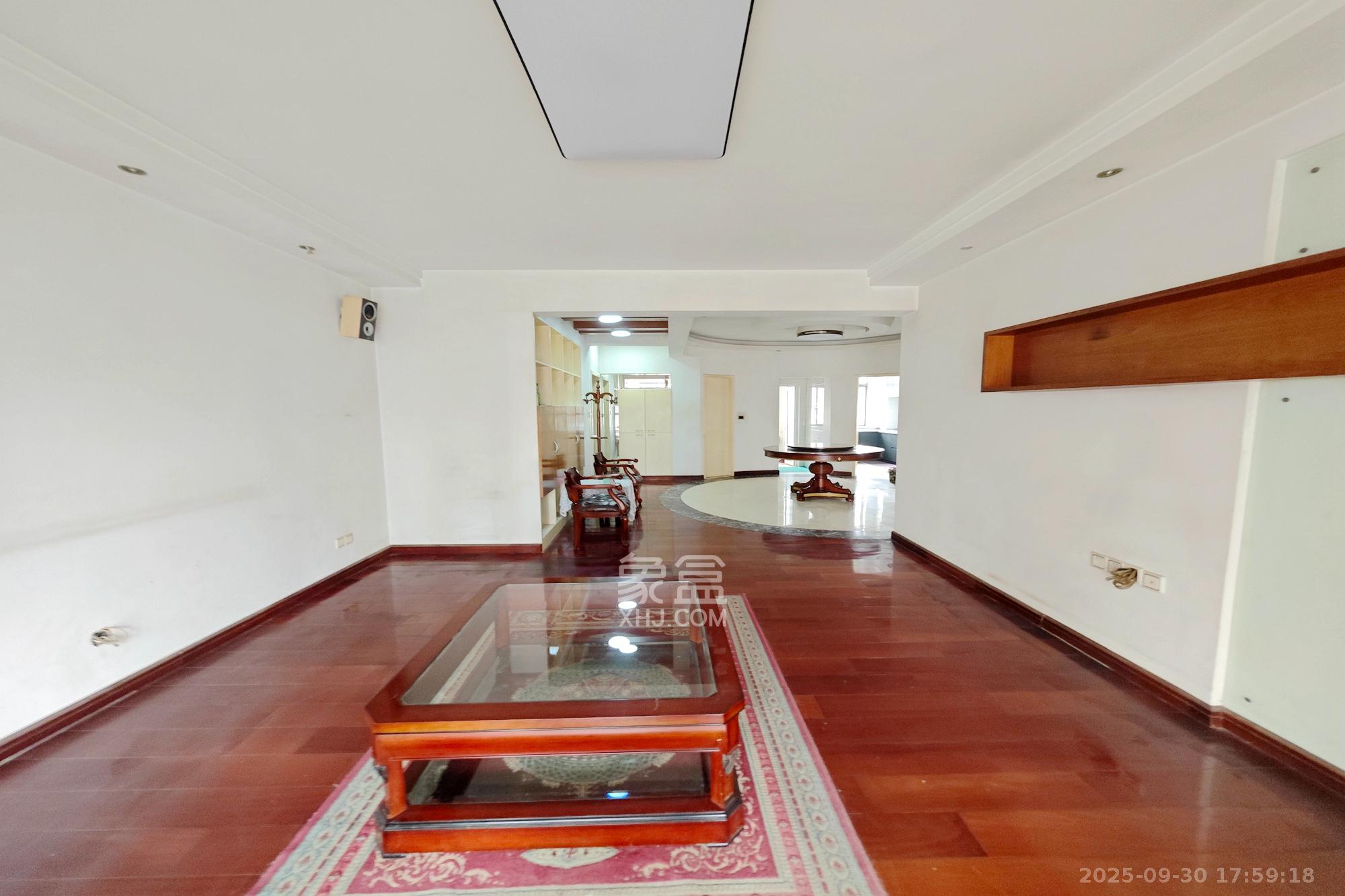 美林景园  4室2厅2卫    99.0万 美林景园  4室2厅2卫    99.0万