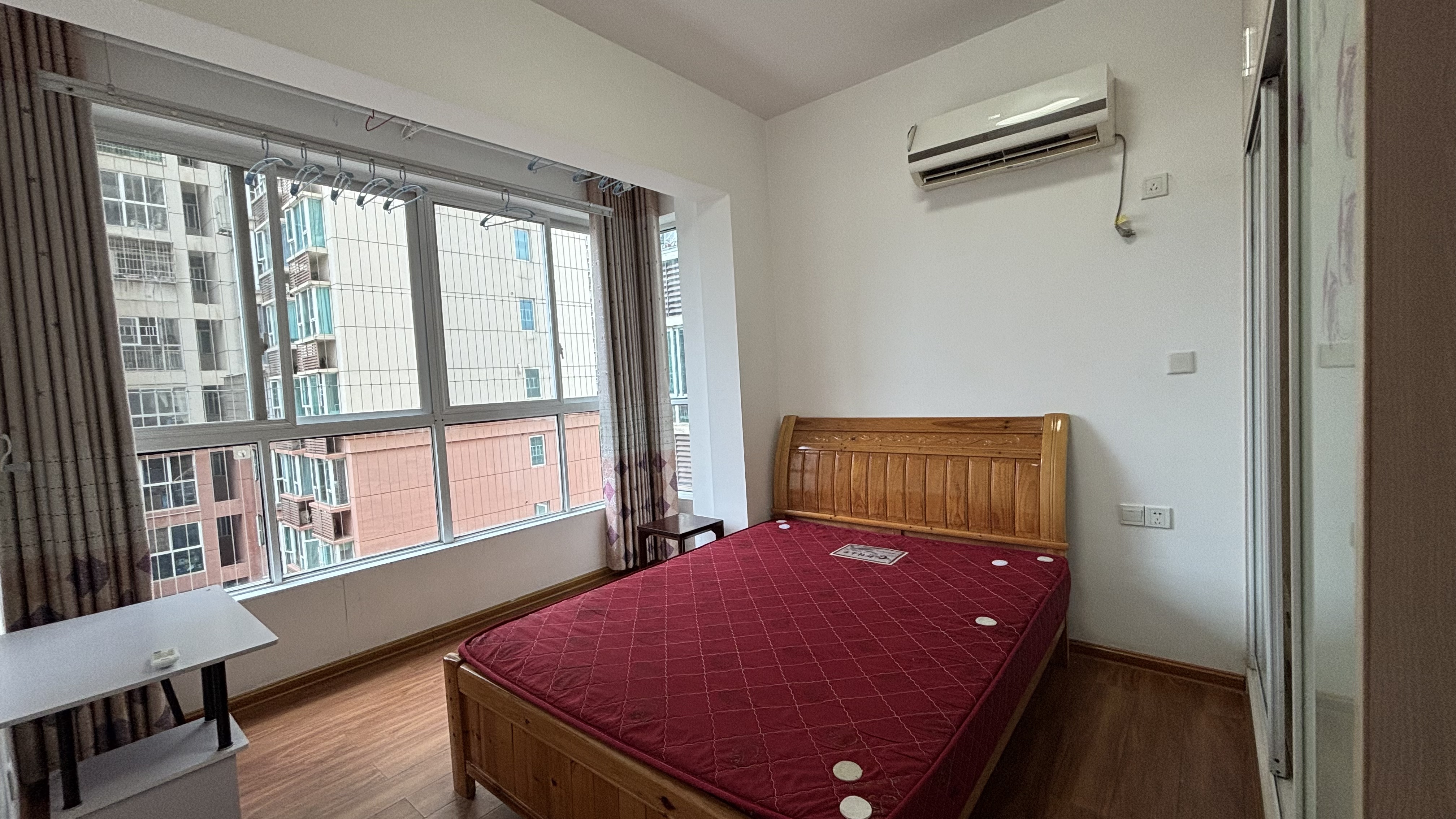 康馨佳园 3室2厅1卫 46.0万 康馨佳园 3室2厅1卫 46.0万室内图