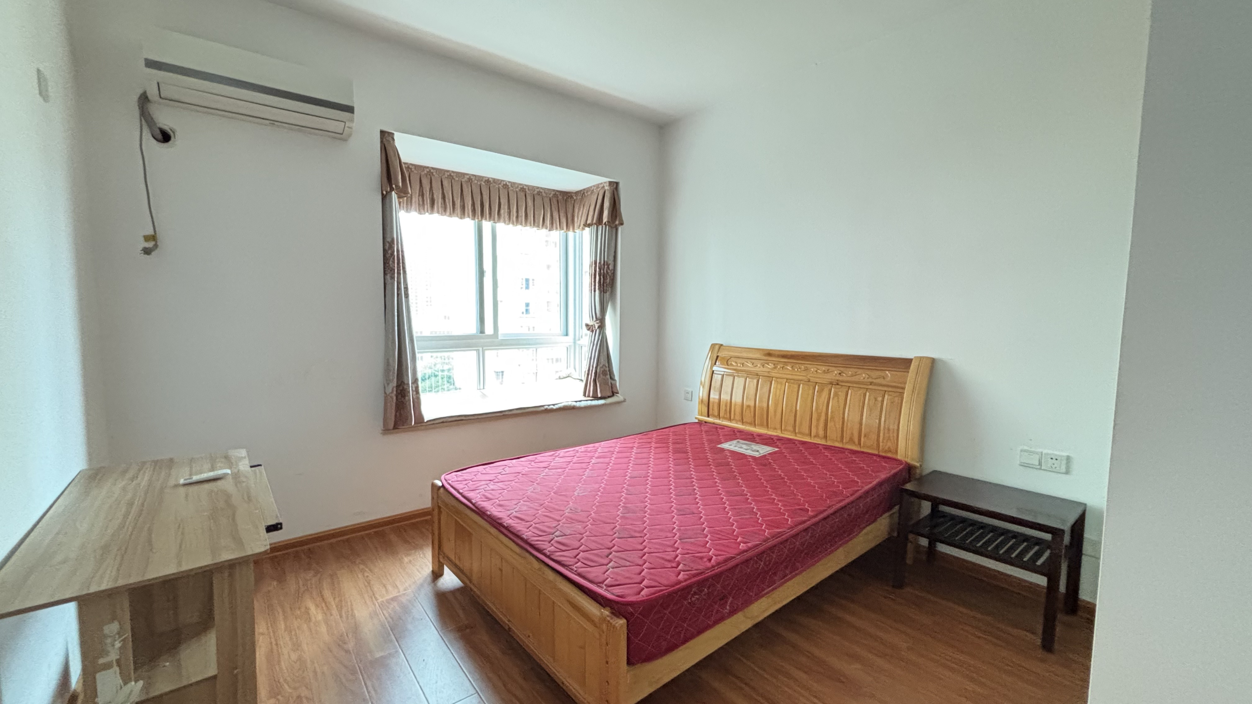 康馨佳园 3室2厅1卫 46.0万 康馨佳园 3室2厅1卫 46.0万室内图