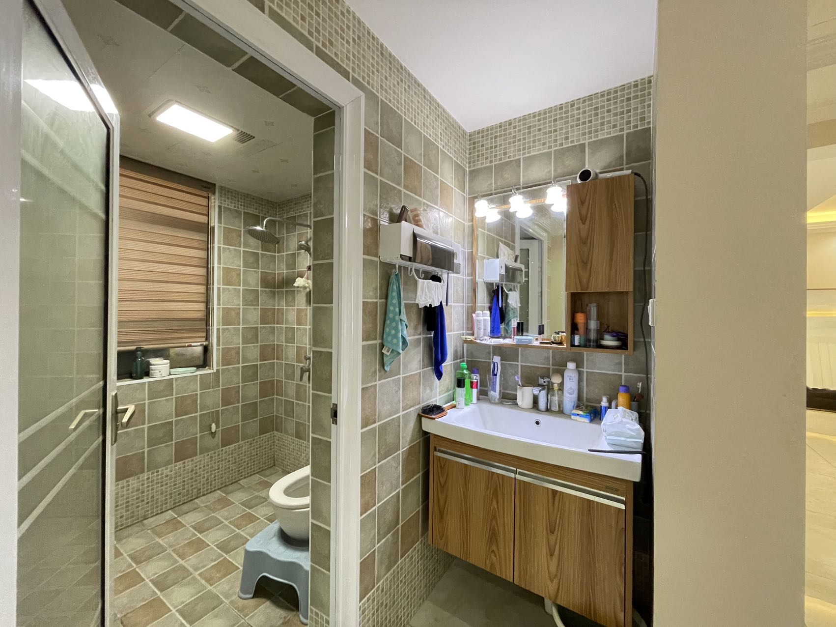 佳兆业金域天下二期 4室2厅2卫 79.8万 佳兆业金域天下二期 4室2厅2卫 79.8万室内图