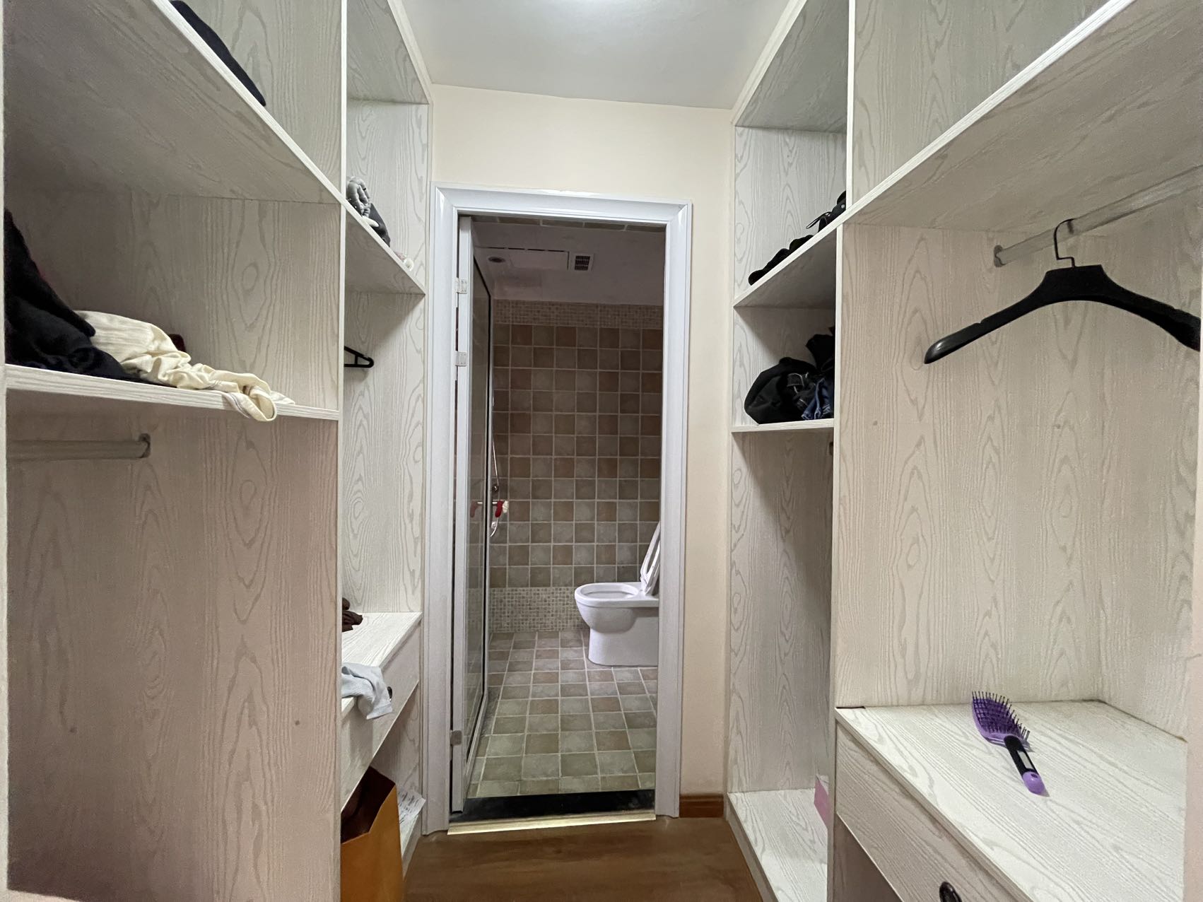 佳兆业金域天下二期 4室2厅2卫 79.8万 佳兆业金域天下二期 4室2厅2卫 79.8万室内图