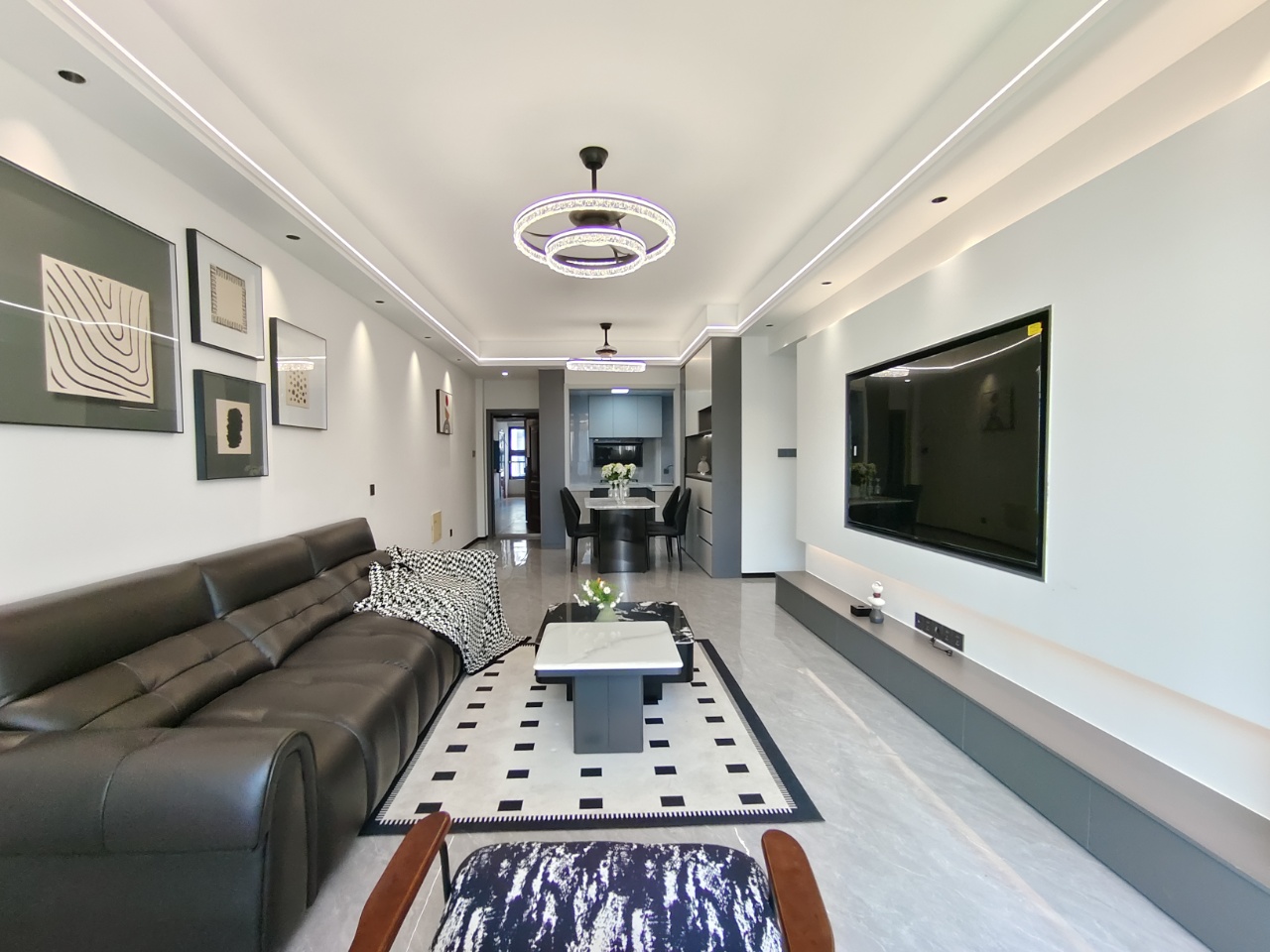 西郡佳园  3室2厅1卫    49.8万 西郡佳园  3室2厅1卫    49.8万